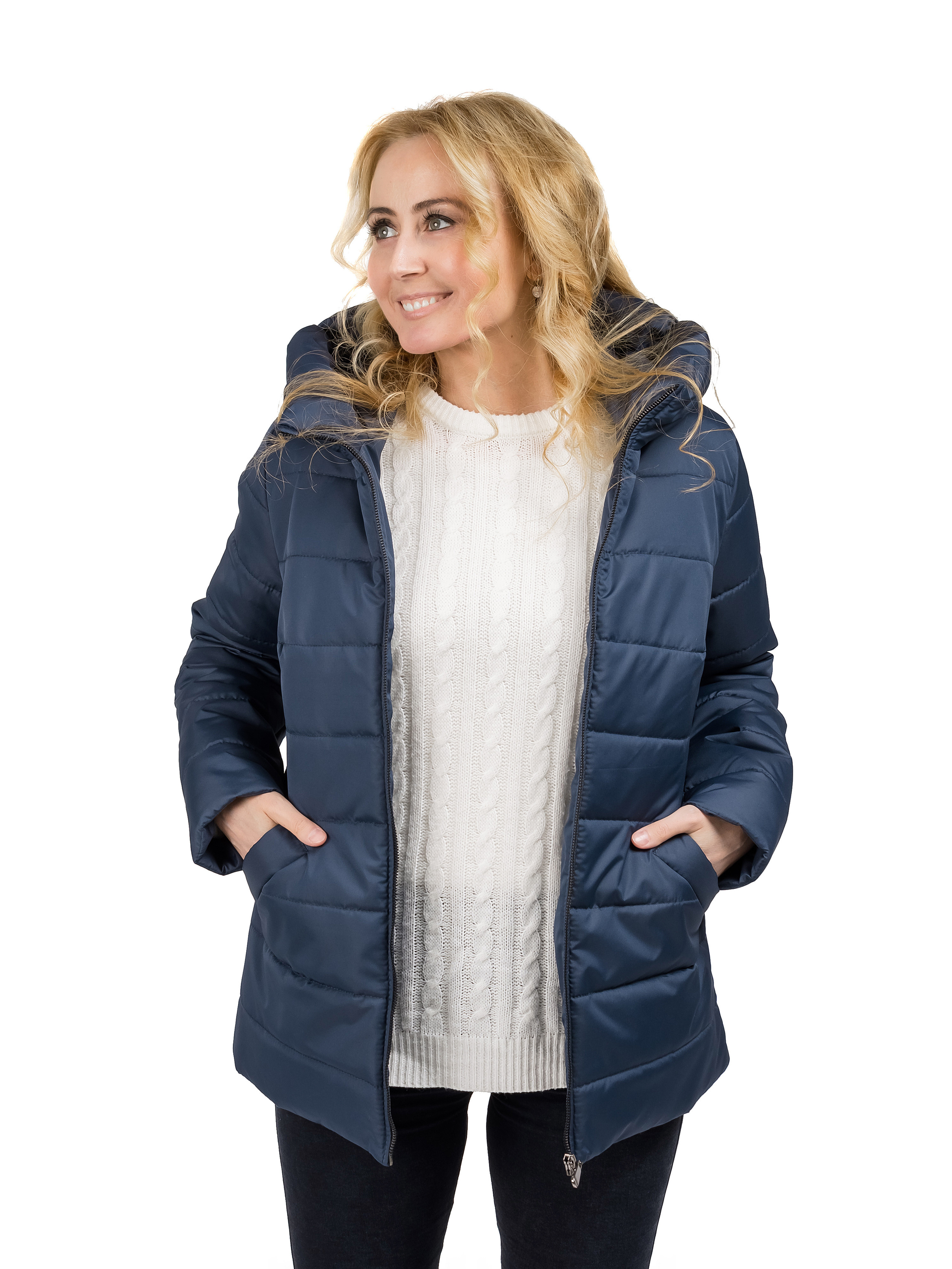 Одежда. Фотостудия Новочебоксарск