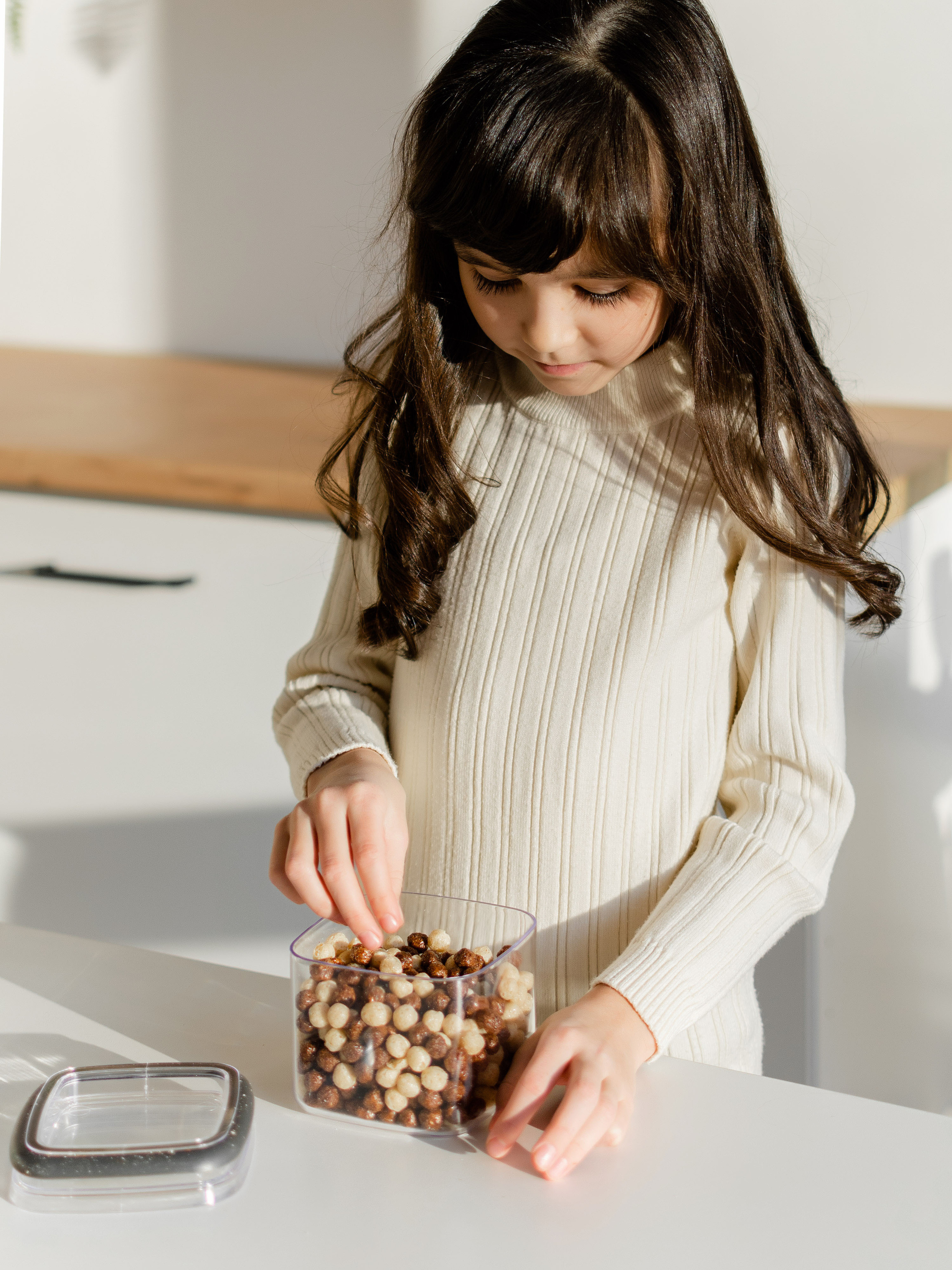 Предметка. Фотостудия Новочебоксарск