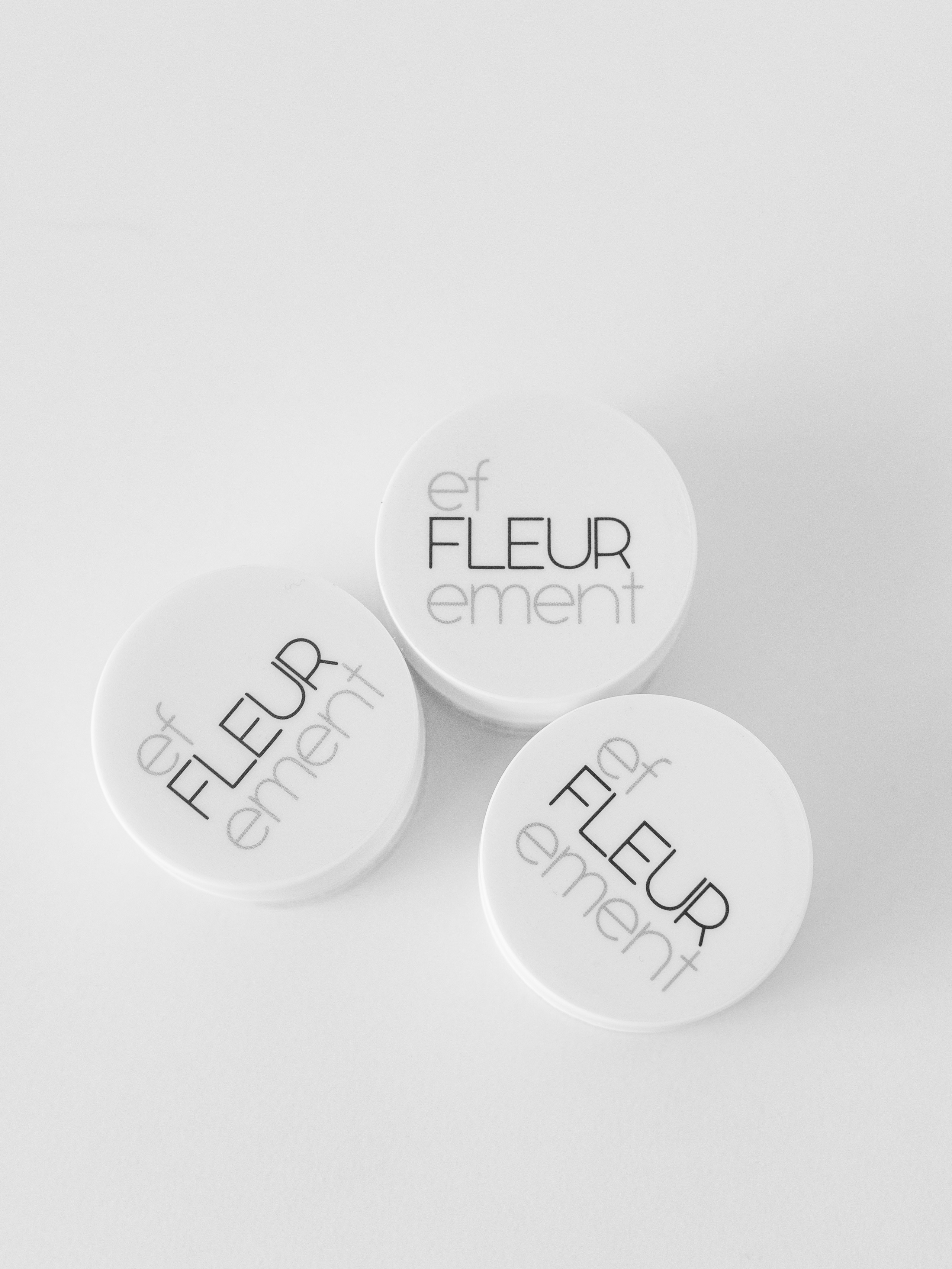 Предметка. Фотостудия Новочебоксарск