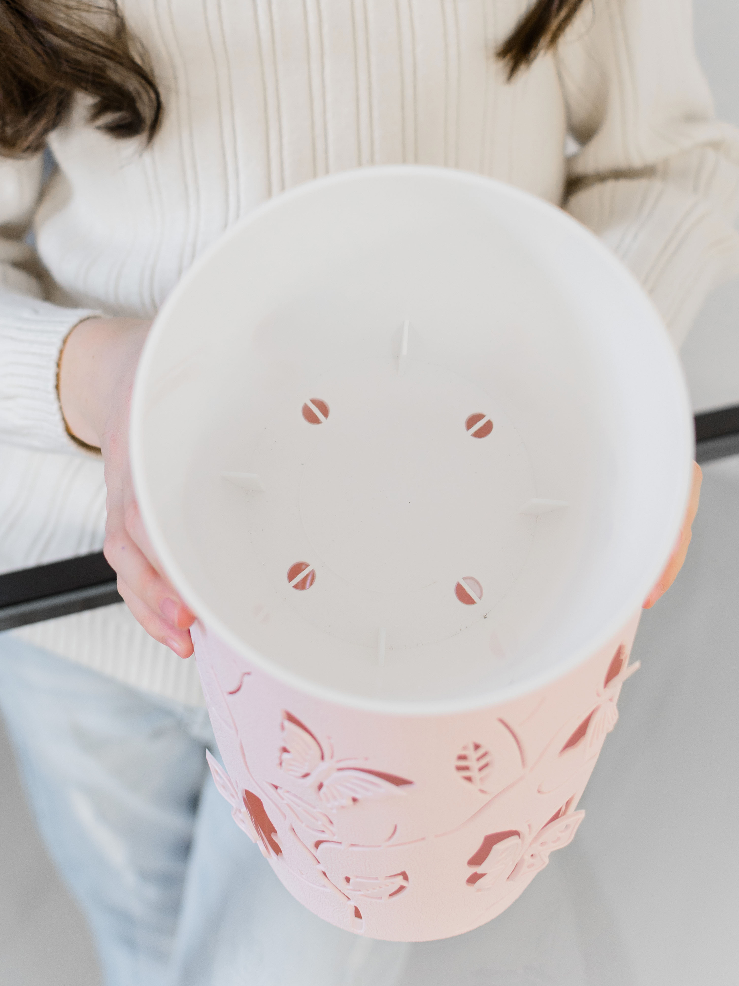 Предметка. Фотостудия Новочебоксарск