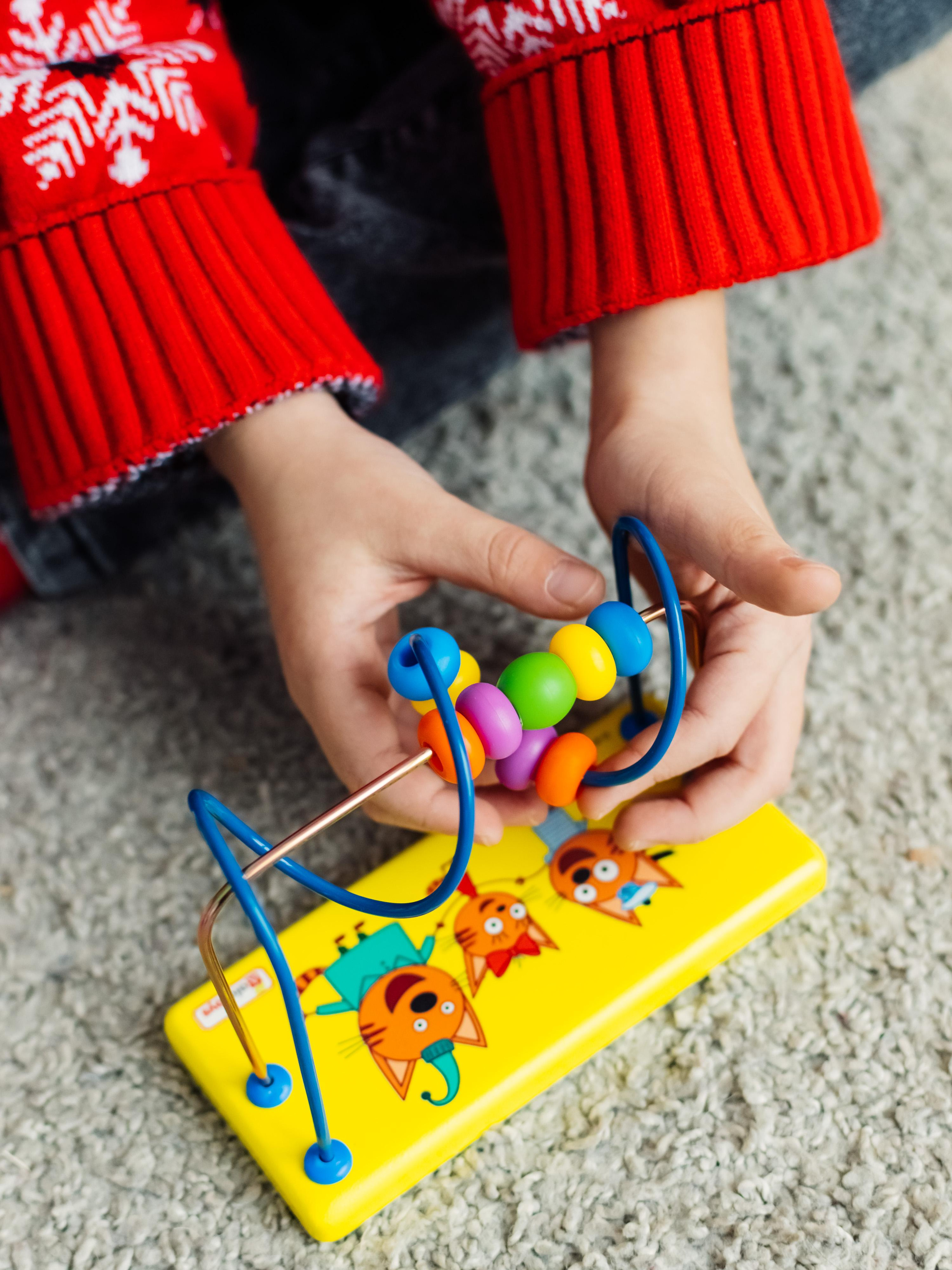 Предметка. Фотостудия Новочебоксарск