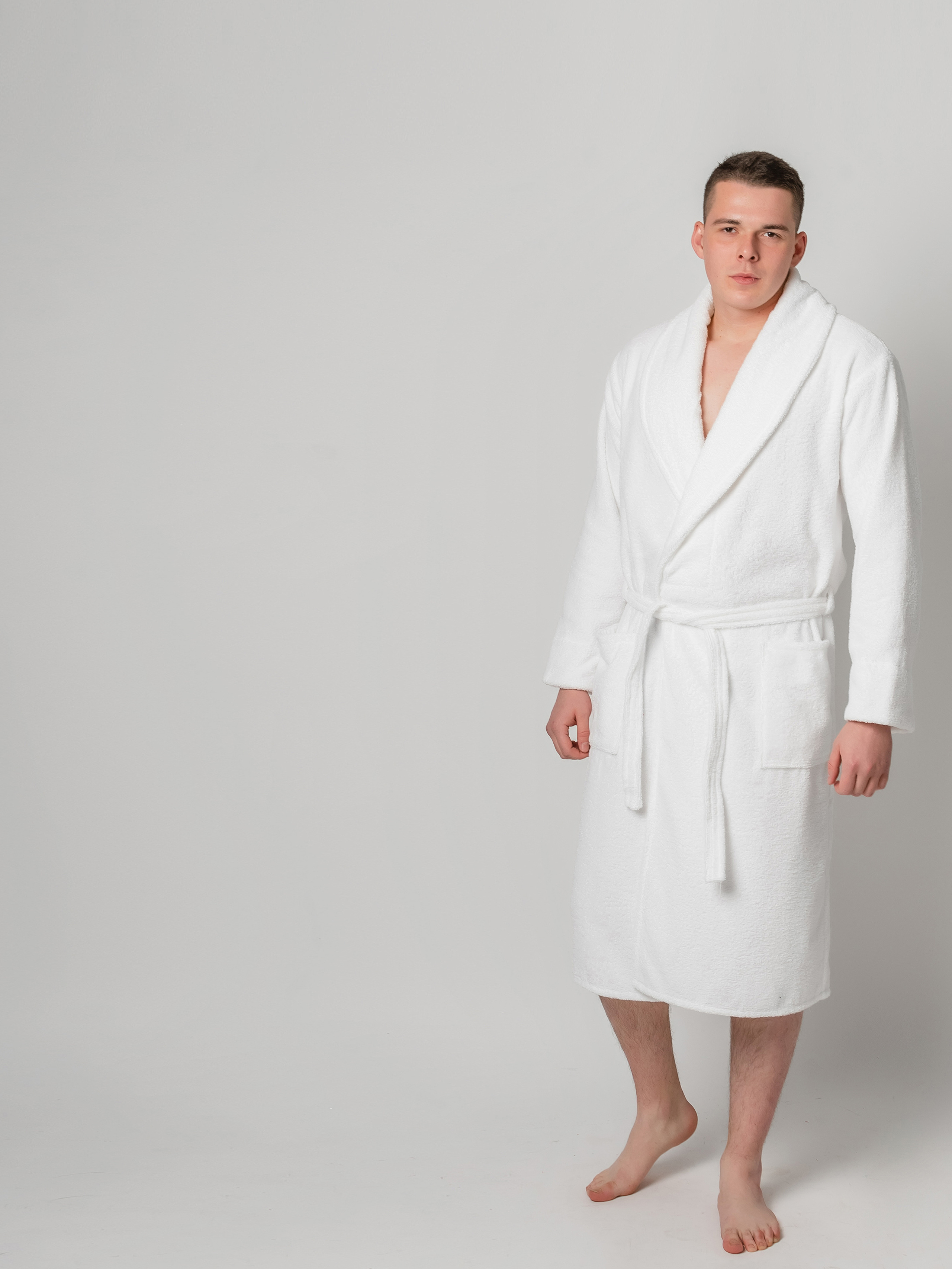 Одежда. Фотостудия Новочебоксарск