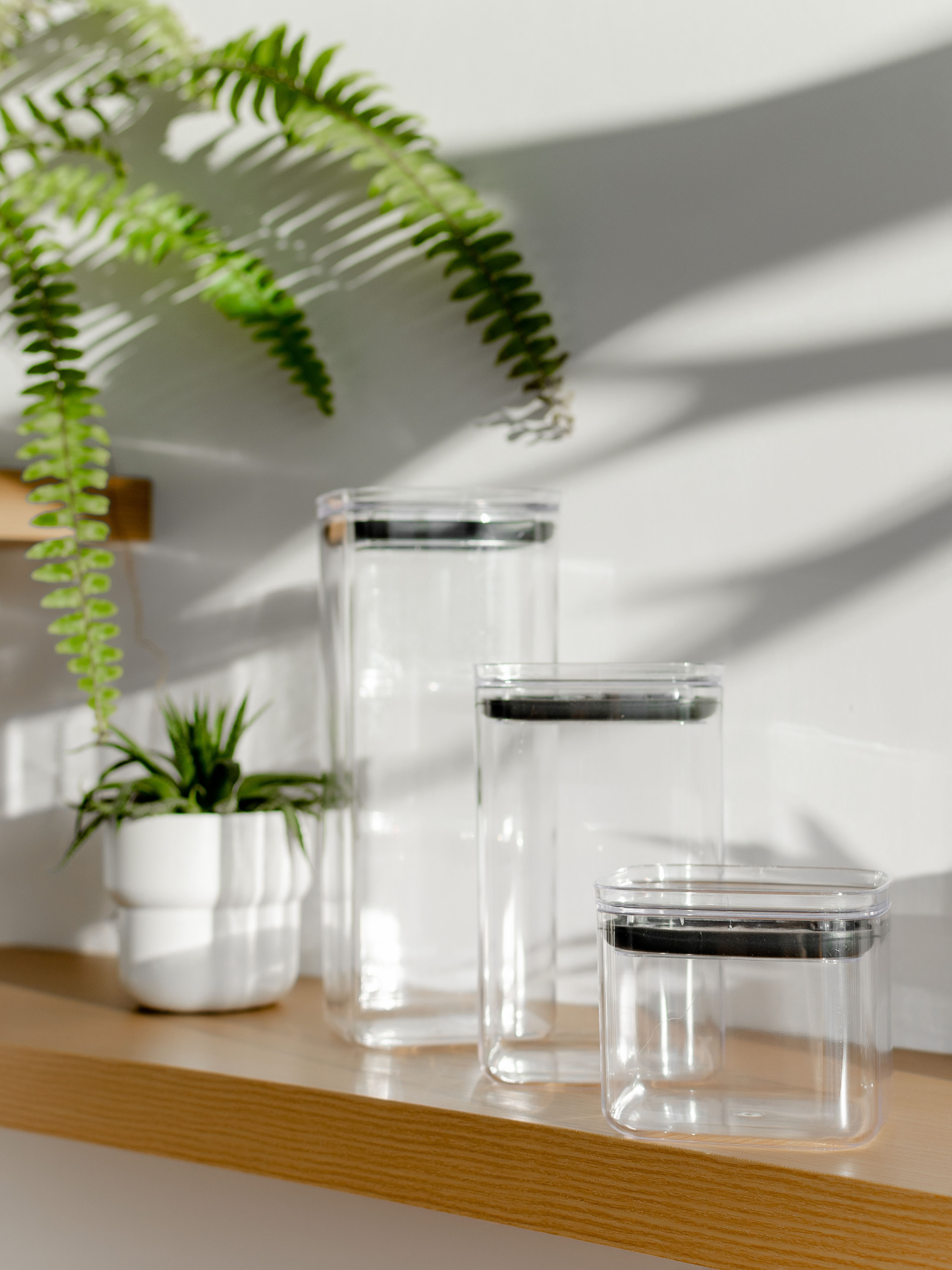 Предметка. Фотостудия Новочебоксарск