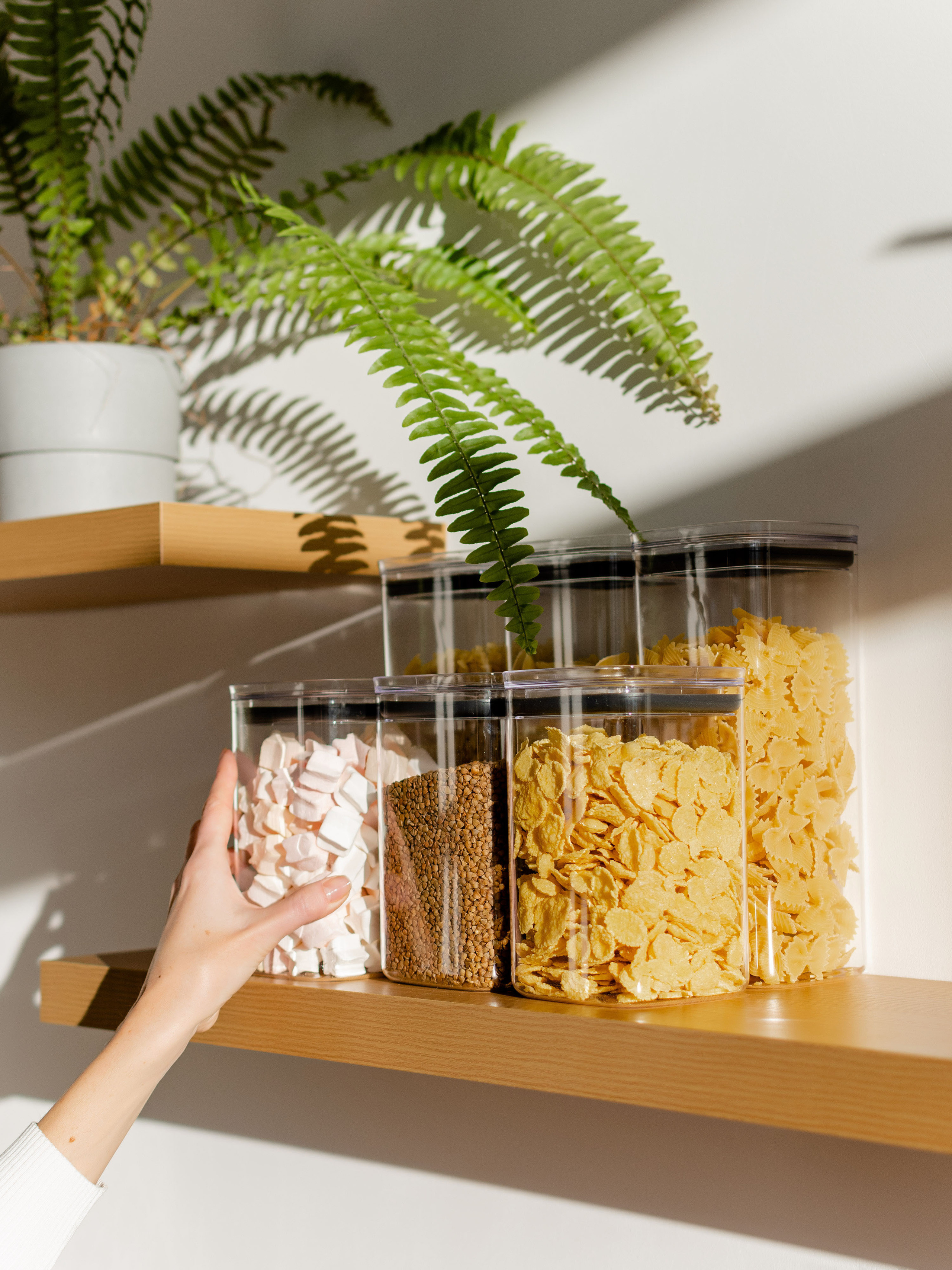 Предметка. Фотостудия Новочебоксарск