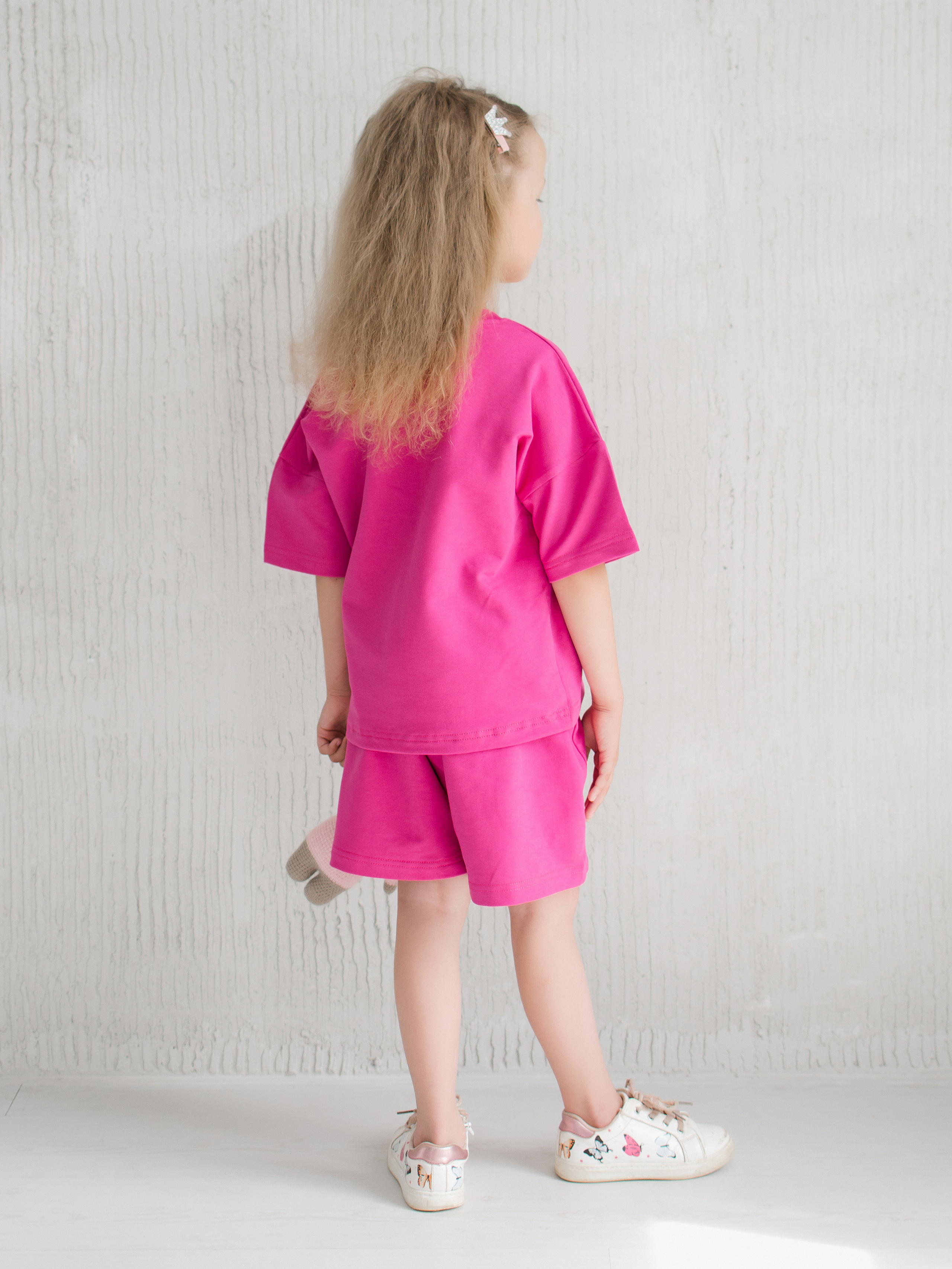 Одежда. Фотостудия Новочебоксарск