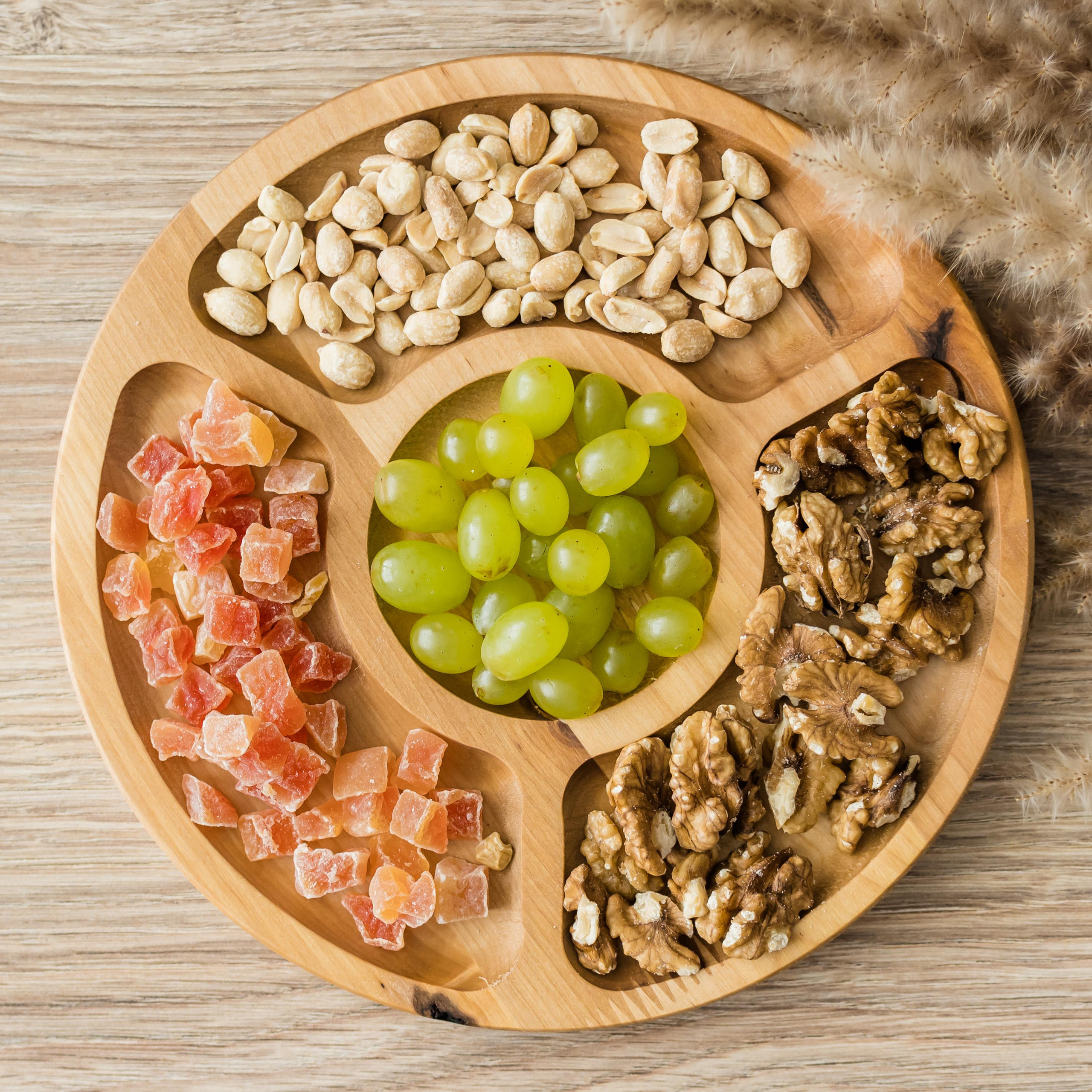 Предметка. Фотостудия Новочебоксарск