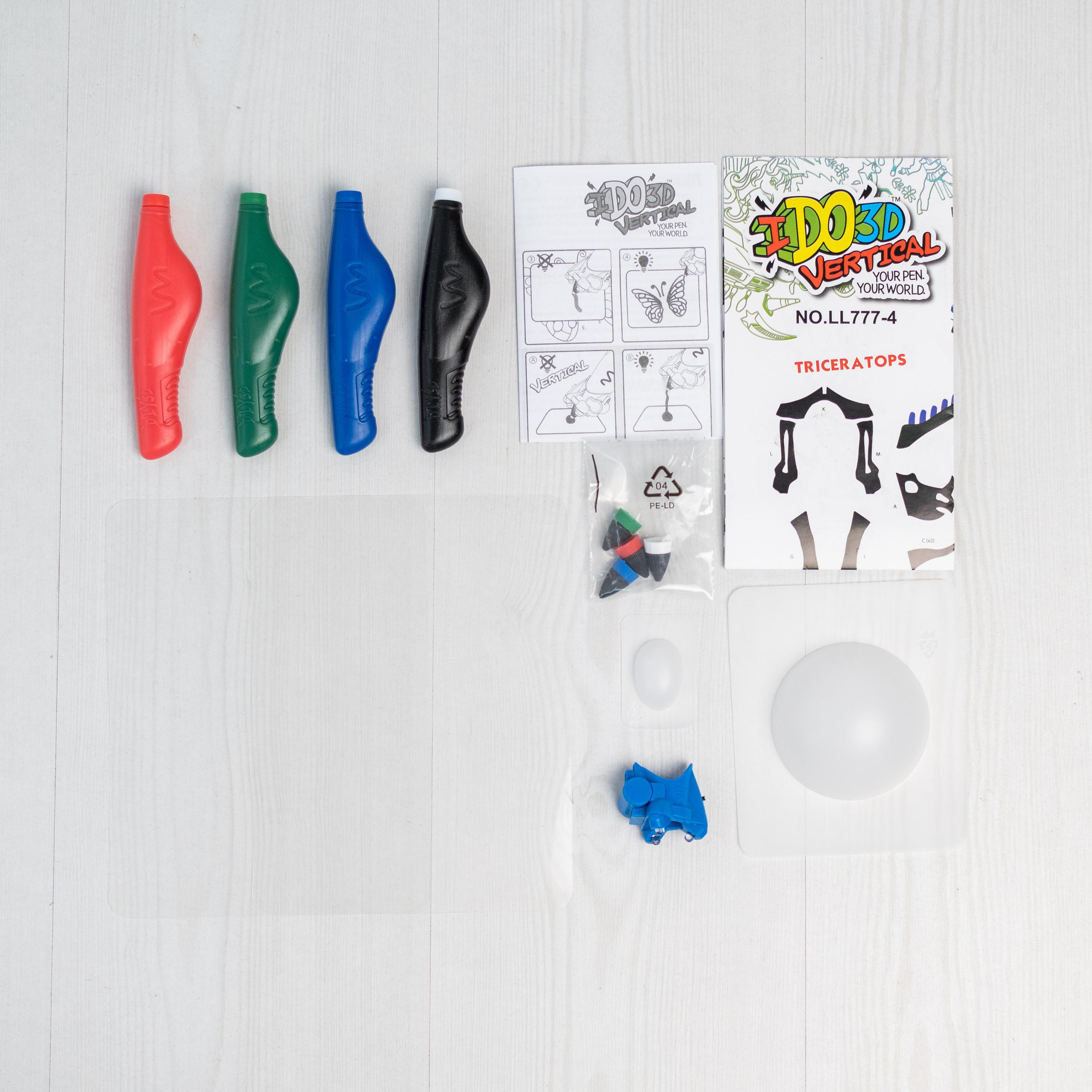 Предметка. Фотостудия Новочебоксарск