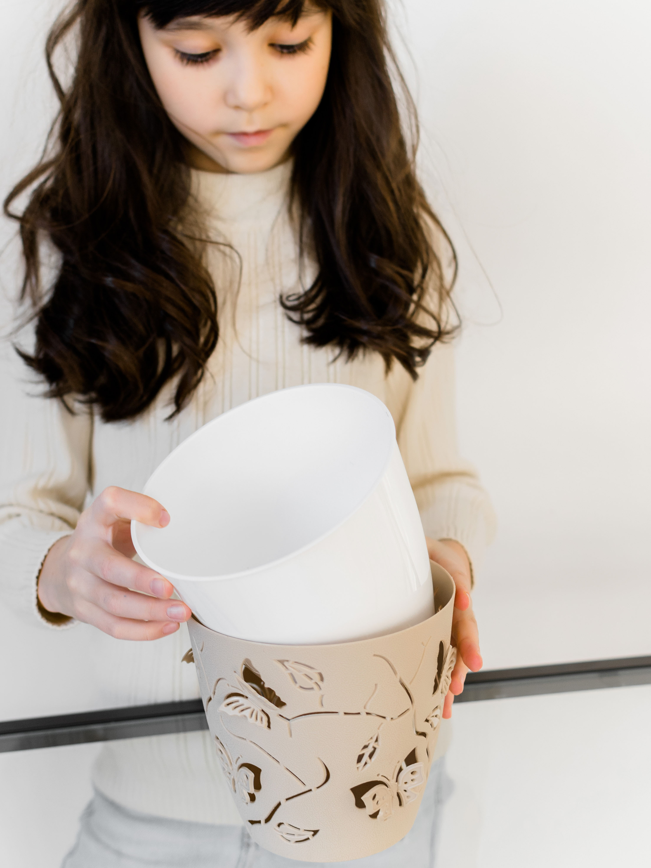 Предметка. Фотостудия Новочебоксарск