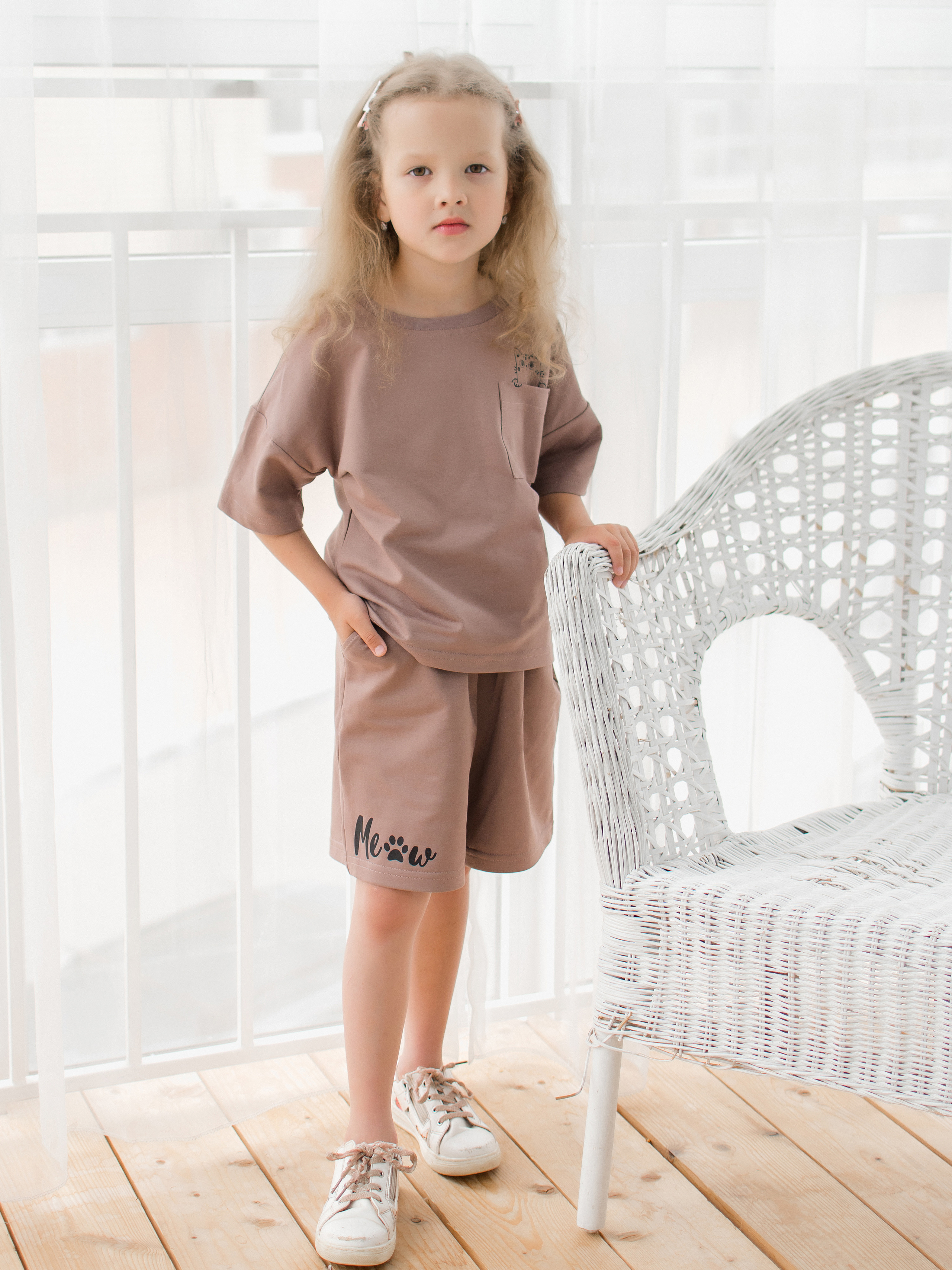 Одежда. Фотостудия Новочебоксарск