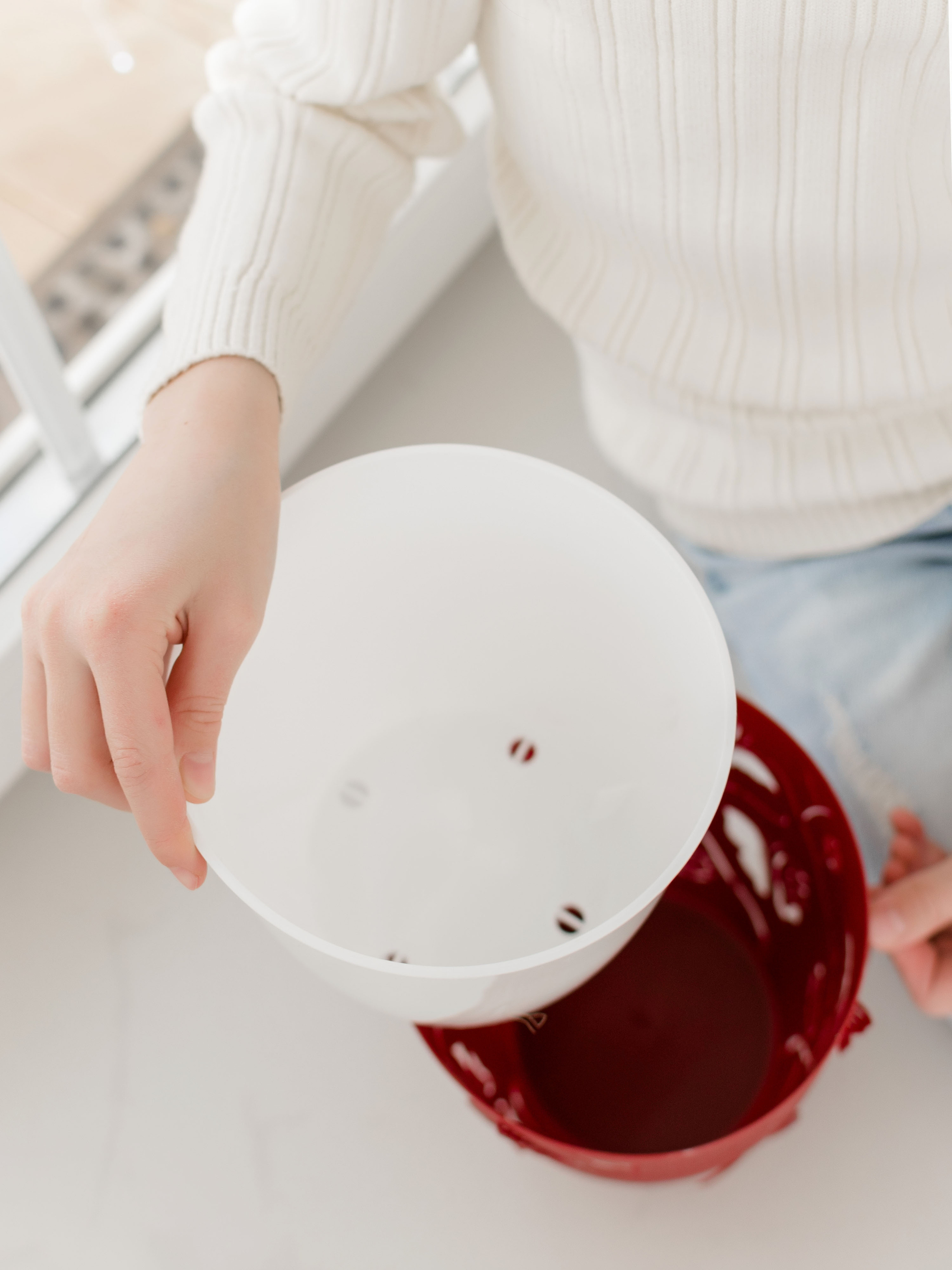 Предметка. Фотостудия Новочебоксарск