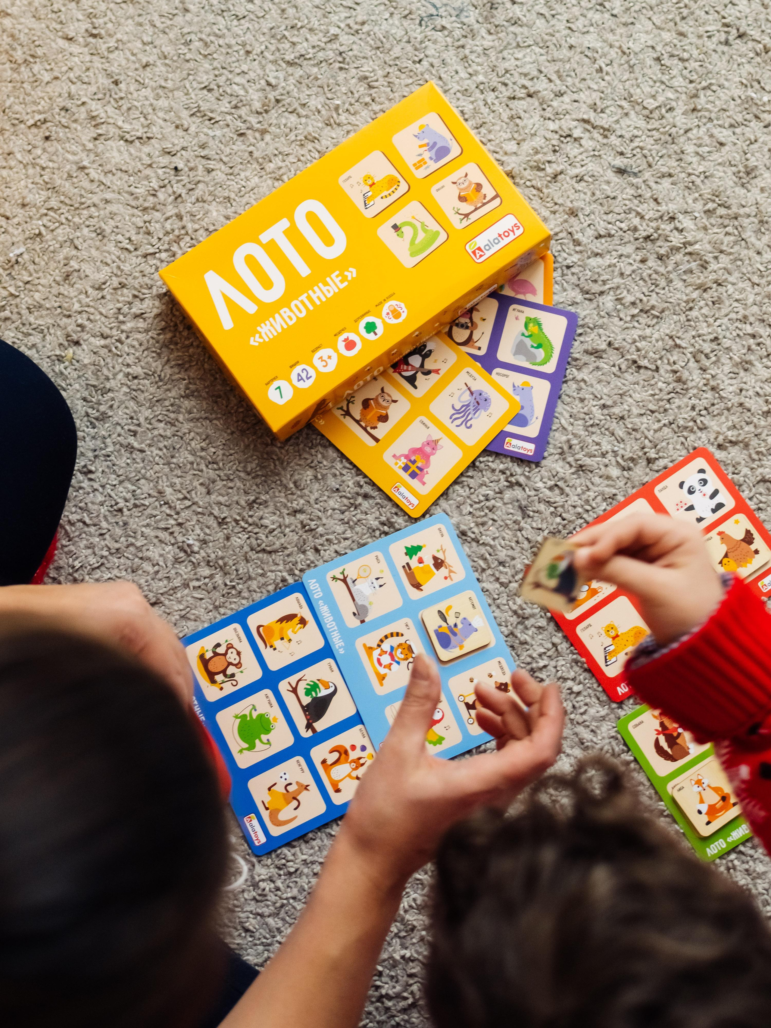 Предметка. Фотостудия Новочебоксарск