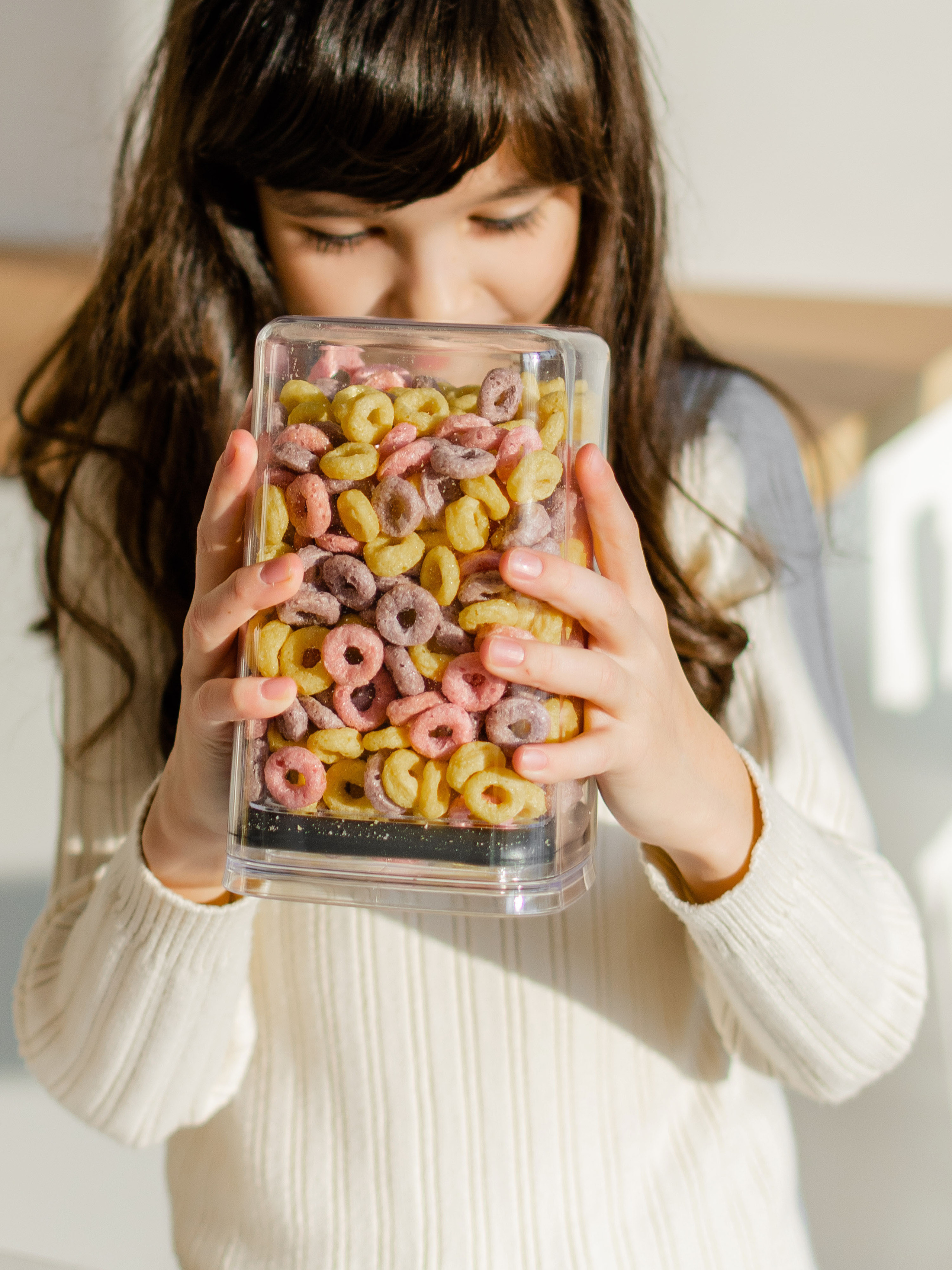 Предметка. Фотостудия Новочебоксарск