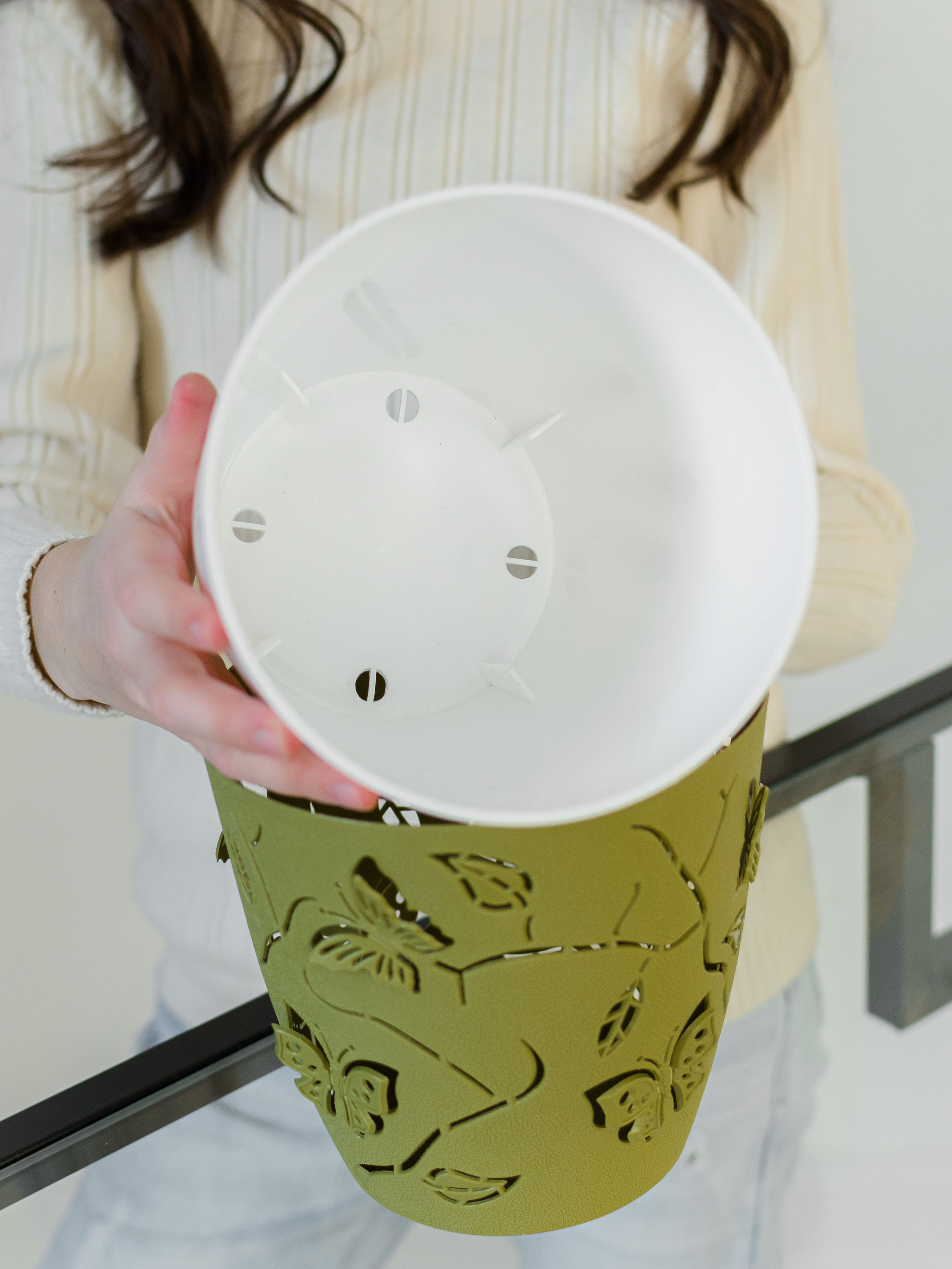 Предметка. Фотостудия Новочебоксарск