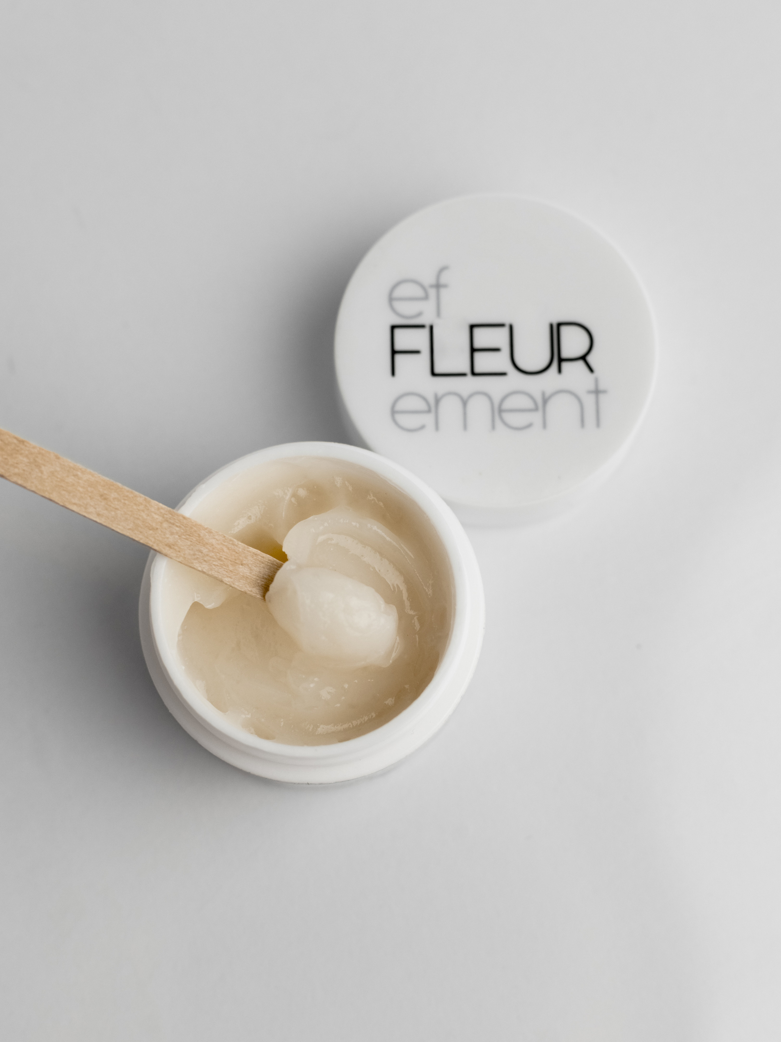 Предметка. Фотостудия Новочебоксарск