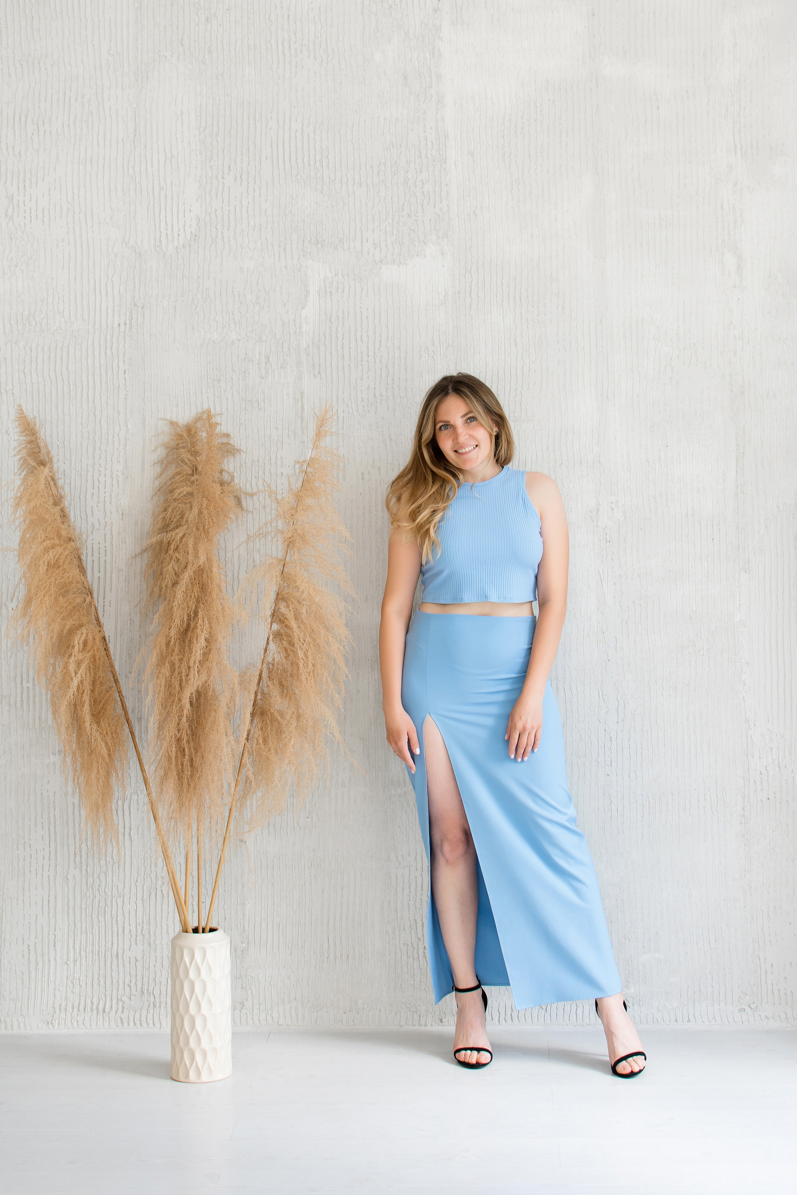 Одежда. Фотостудия Новочебоксарск