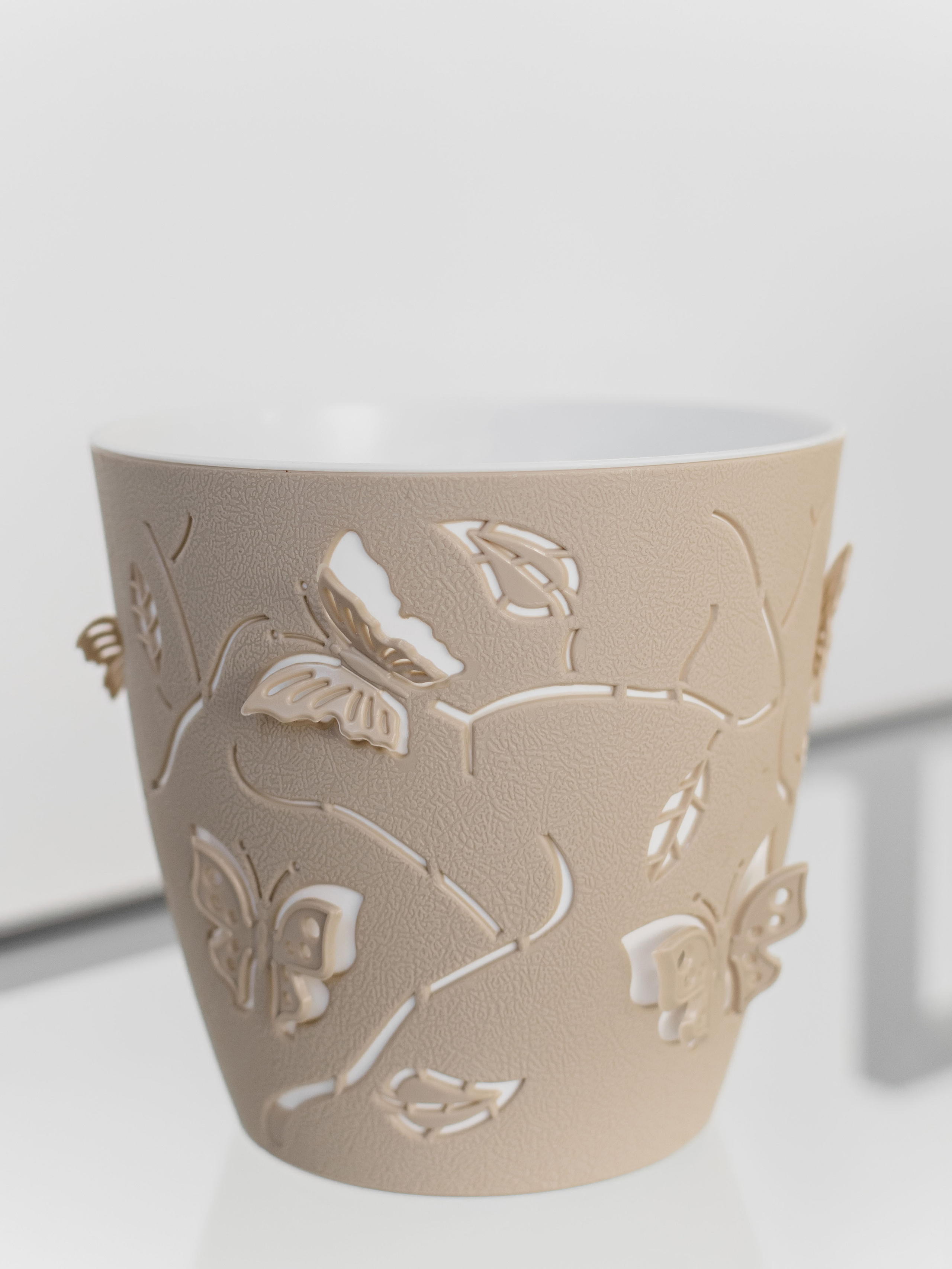 Предметка. Фотостудия Новочебоксарск