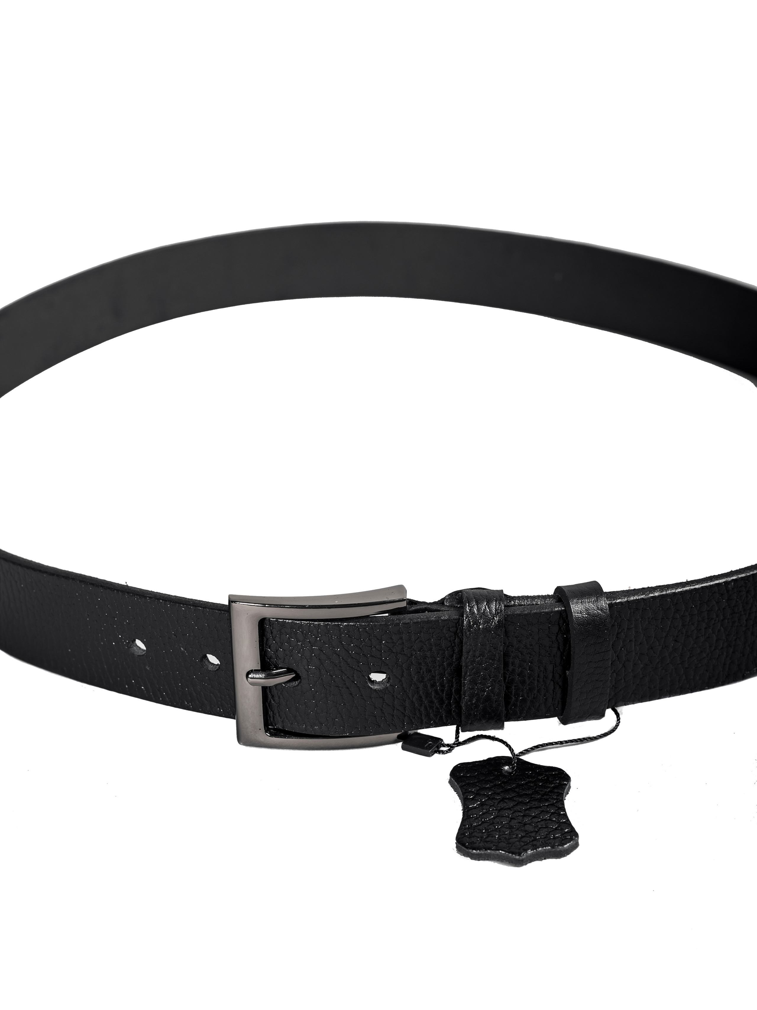 Предметка. Фотостудия Новочебоксарск