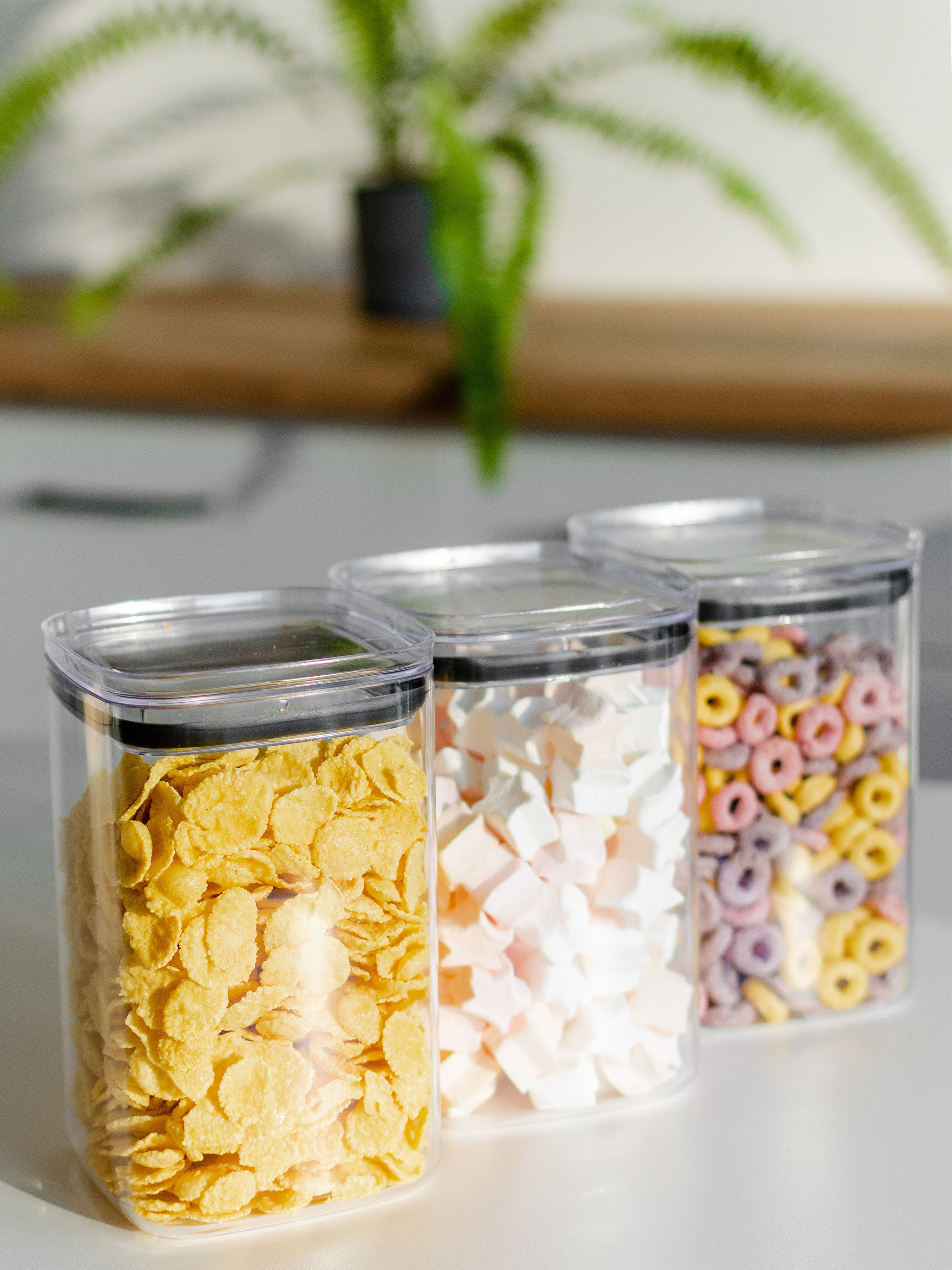 Предметка. Фотостудия Новочебоксарск