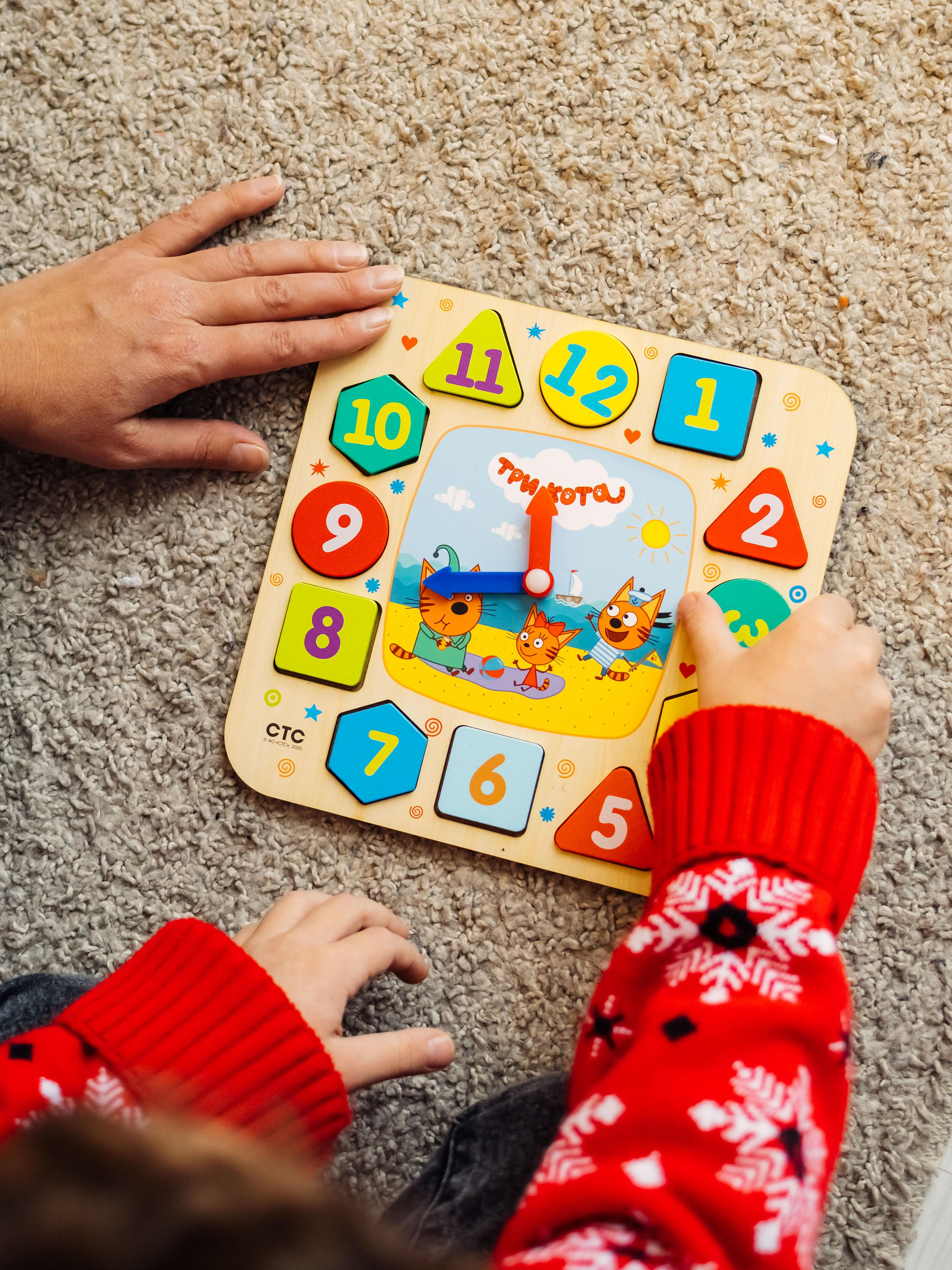 Предметка. Фотостудия Новочебоксарск