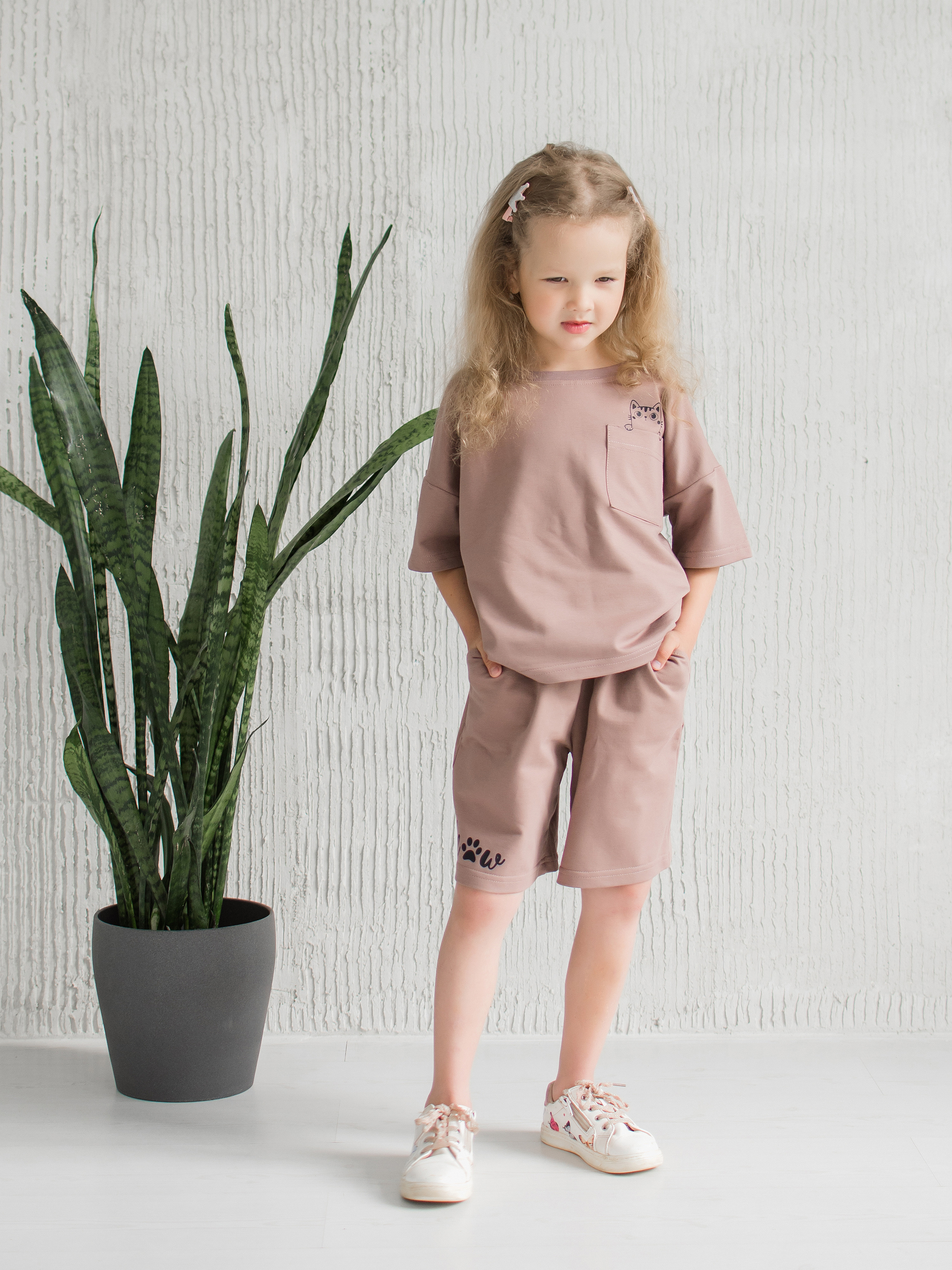 Одежда. Фотостудия Новочебоксарск