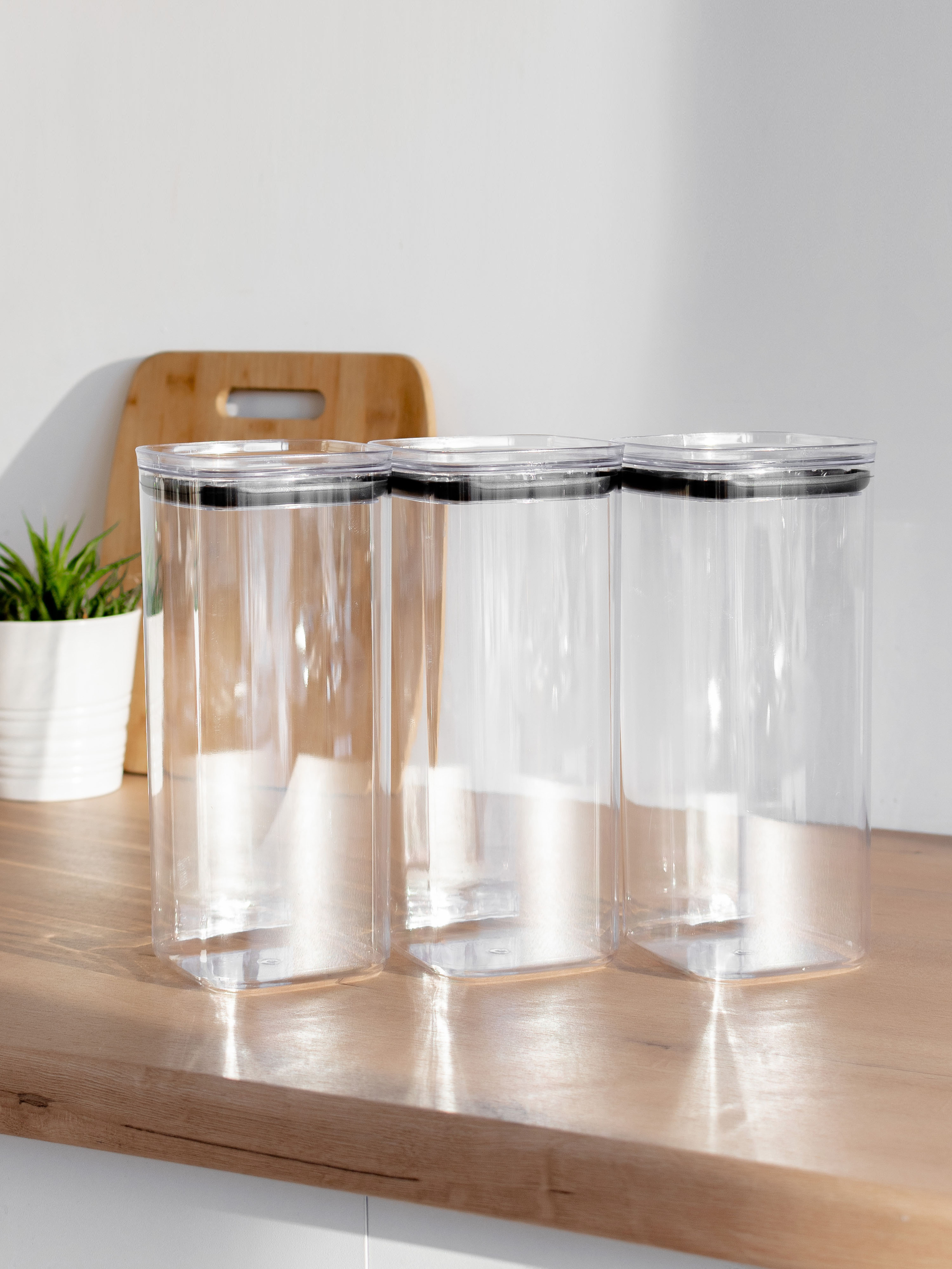 Предметка. Фотостудия Новочебоксарск