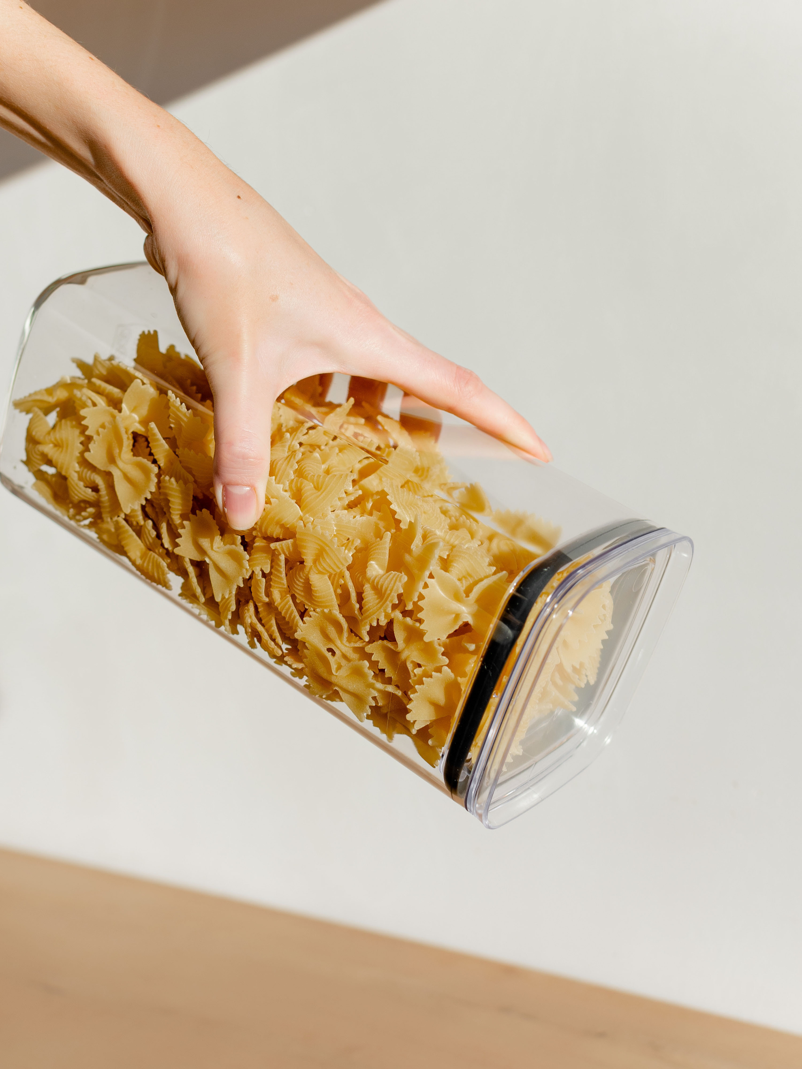 Предметка. Фотостудия Новочебоксарск