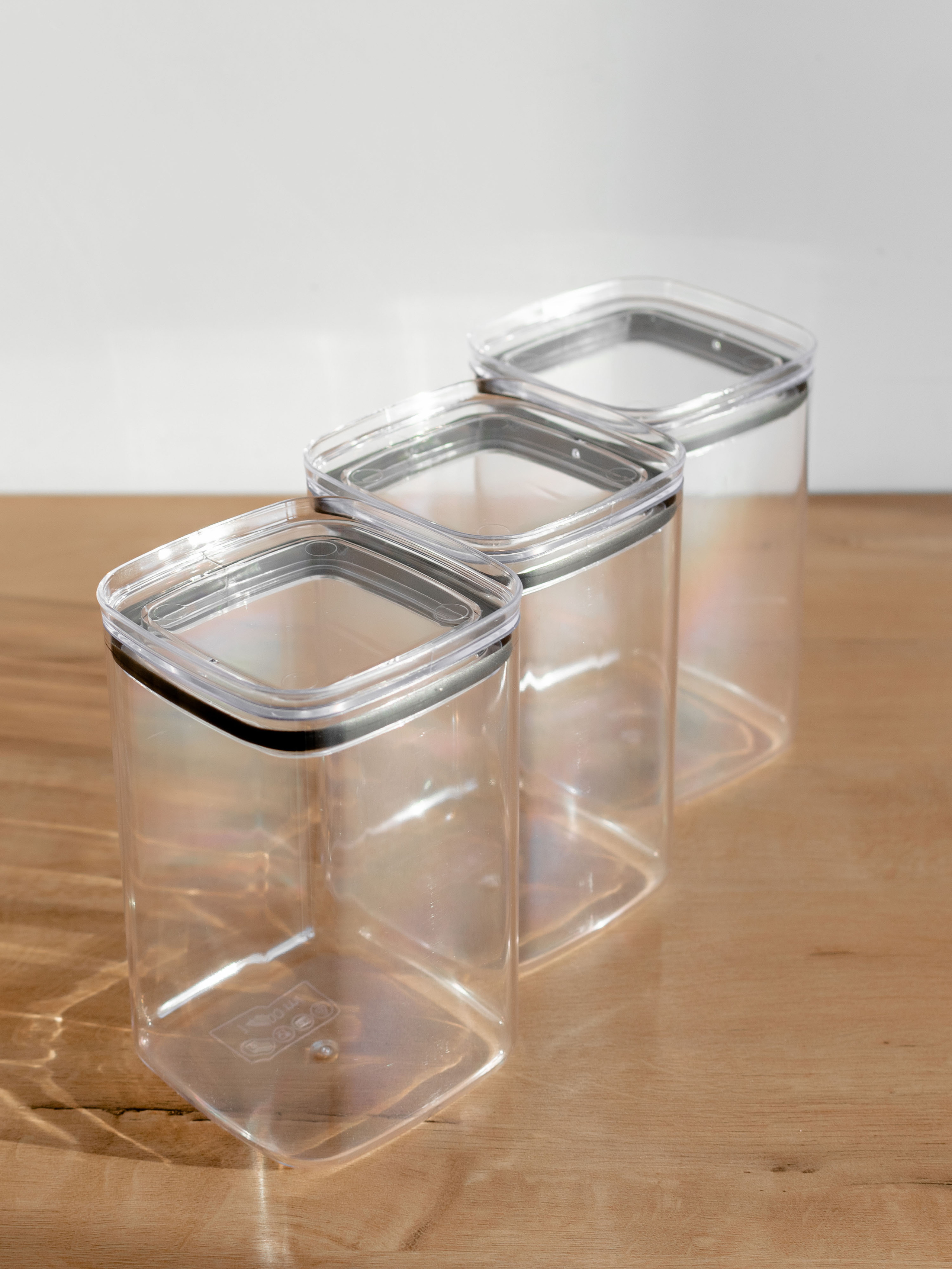 Предметка. Фотостудия Новочебоксарск