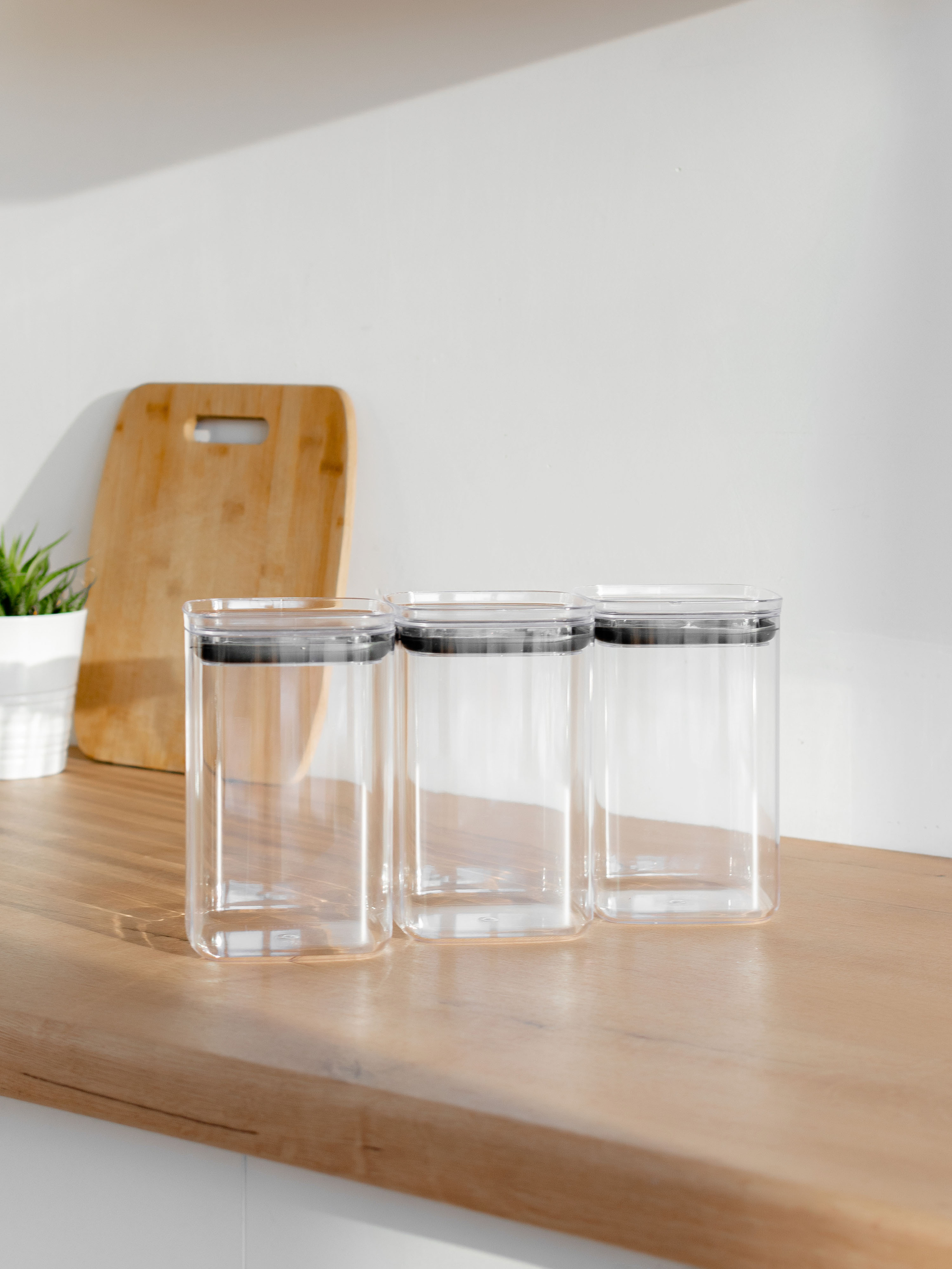 Предметка. Фотостудия Новочебоксарск