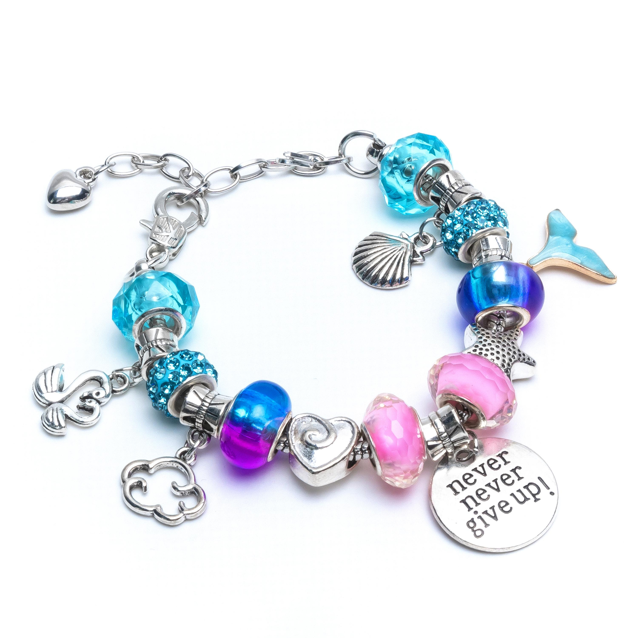 Предметка. Фотостудия Новочебоксарск