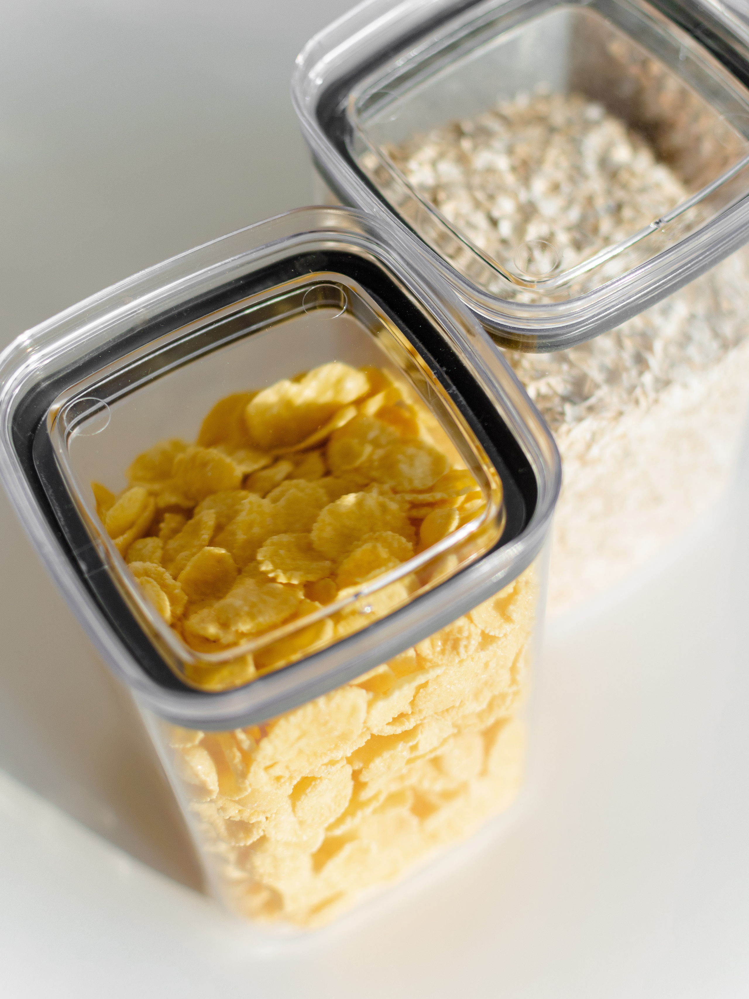 Предметка. Фотостудия Новочебоксарск