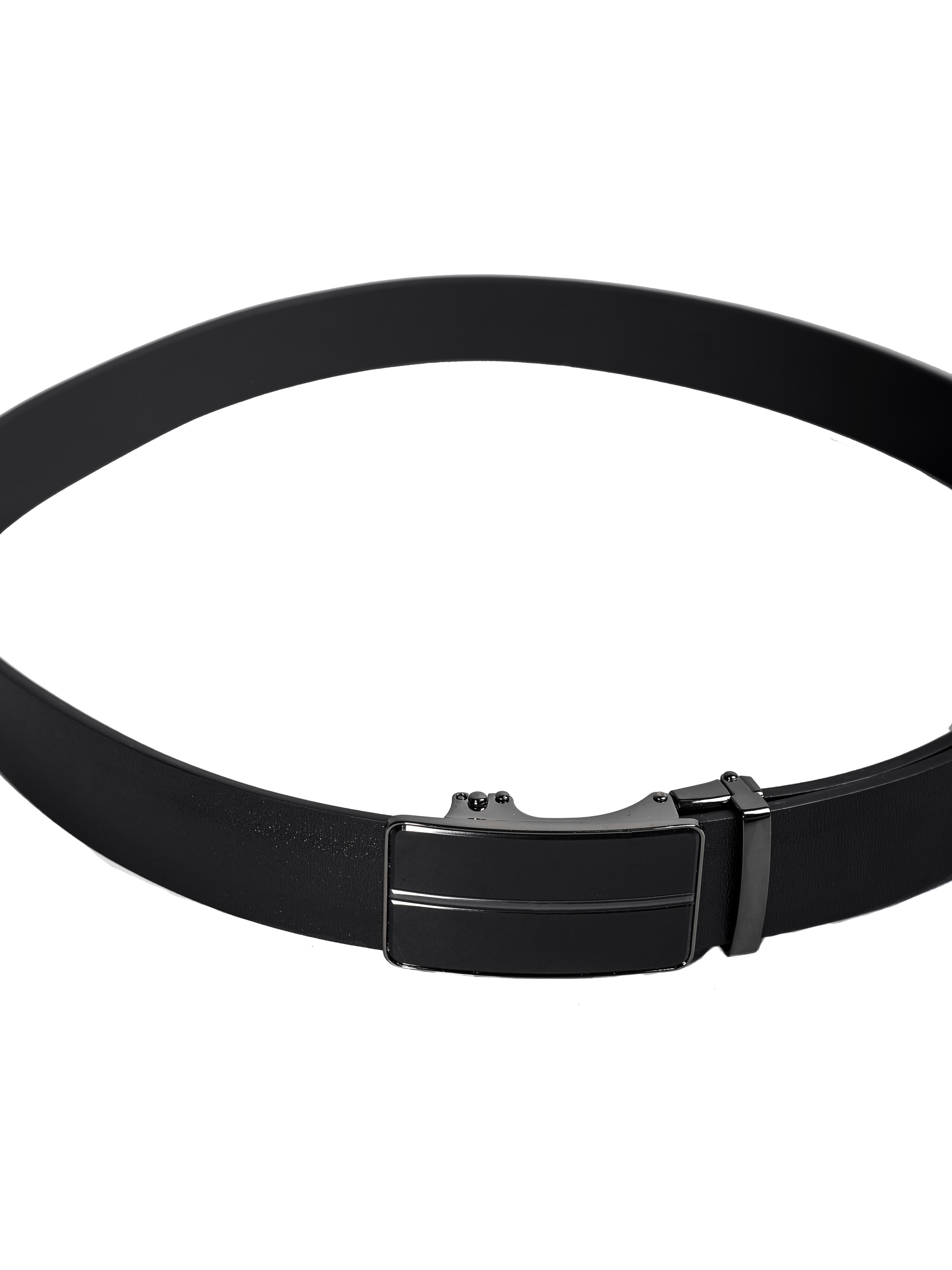 Предметка. Фотостудия Новочебоксарск