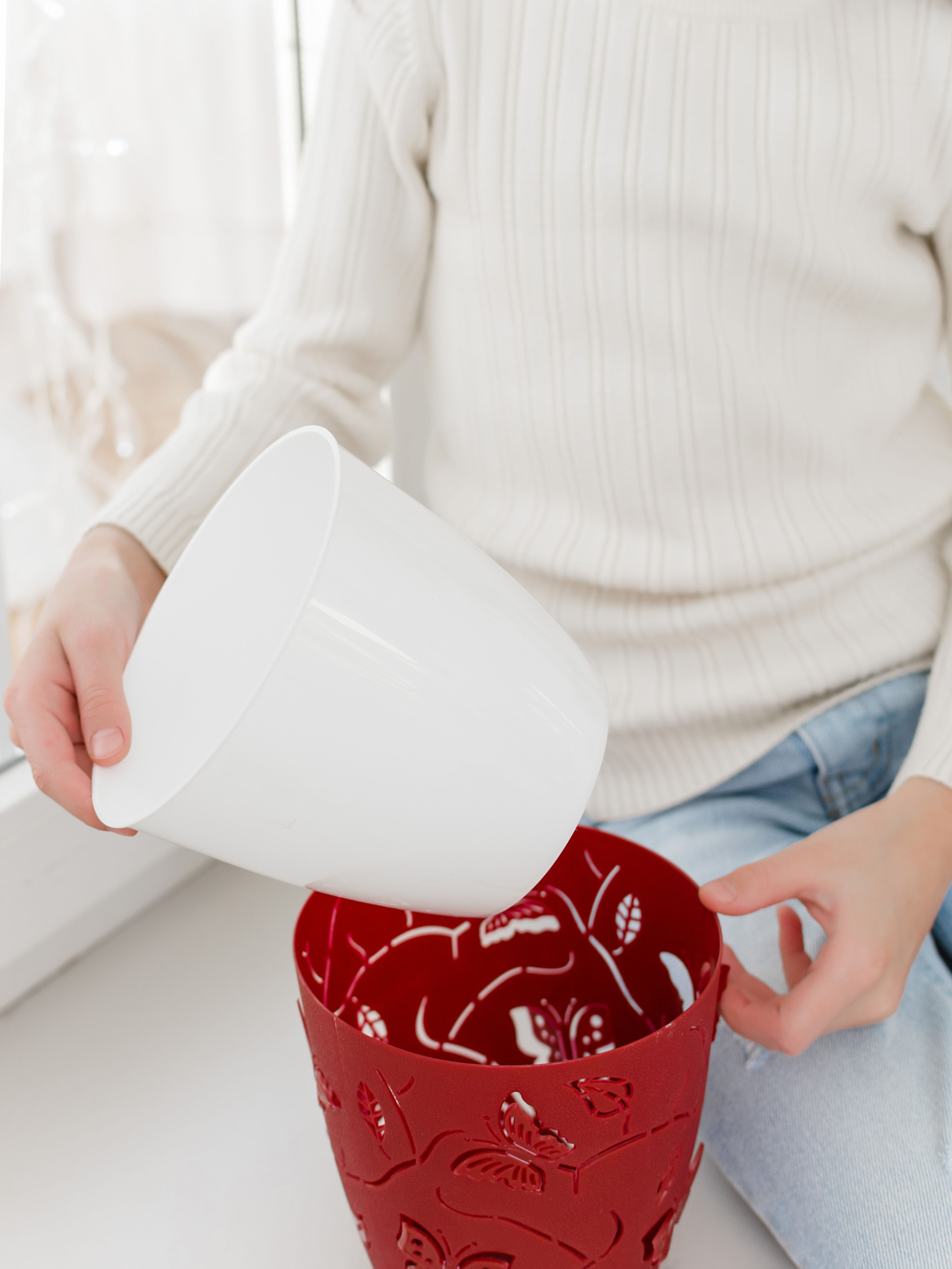 Предметка. Фотостудия Новочебоксарск