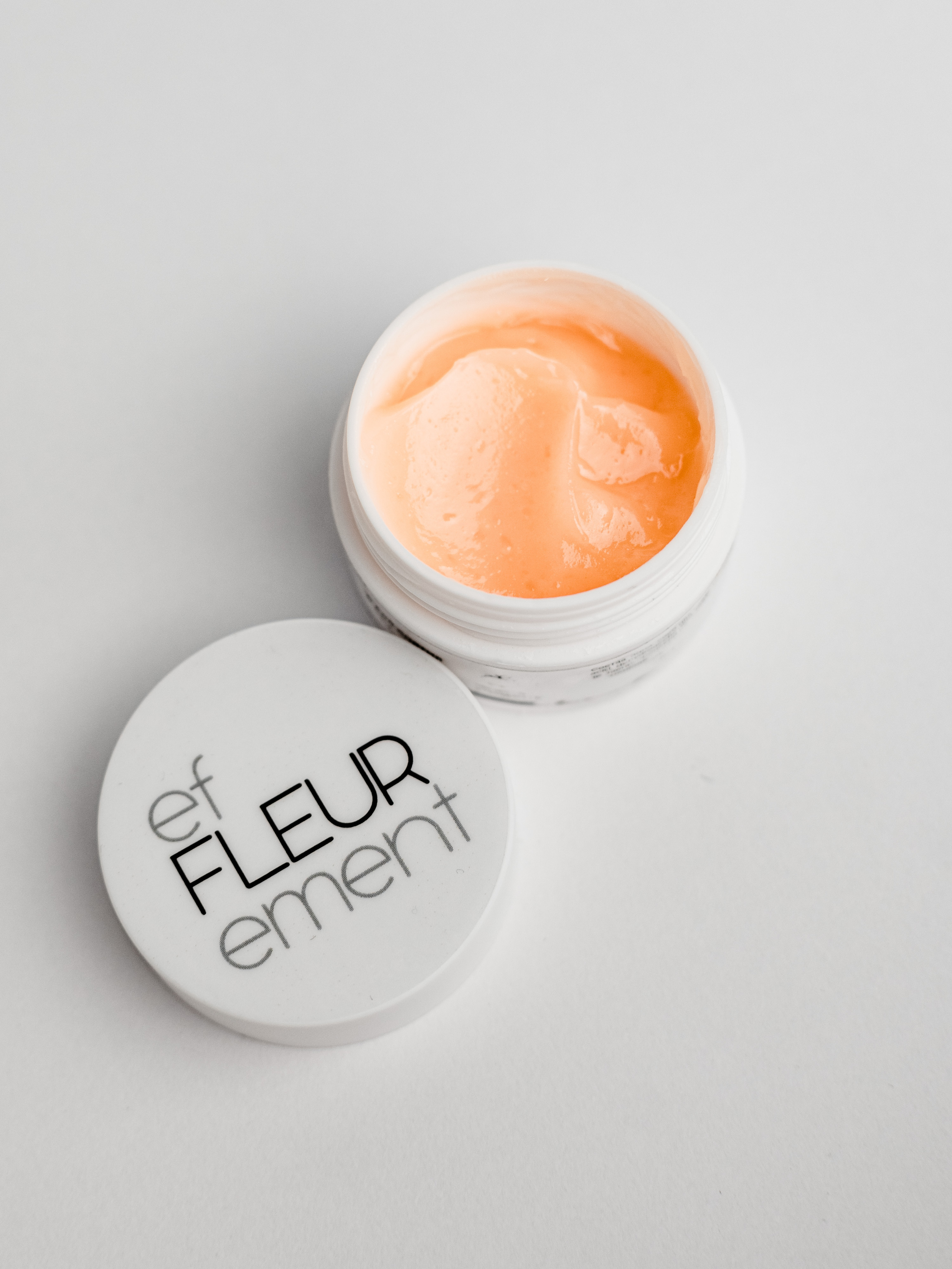 Предметка. Фотостудия Новочебоксарск