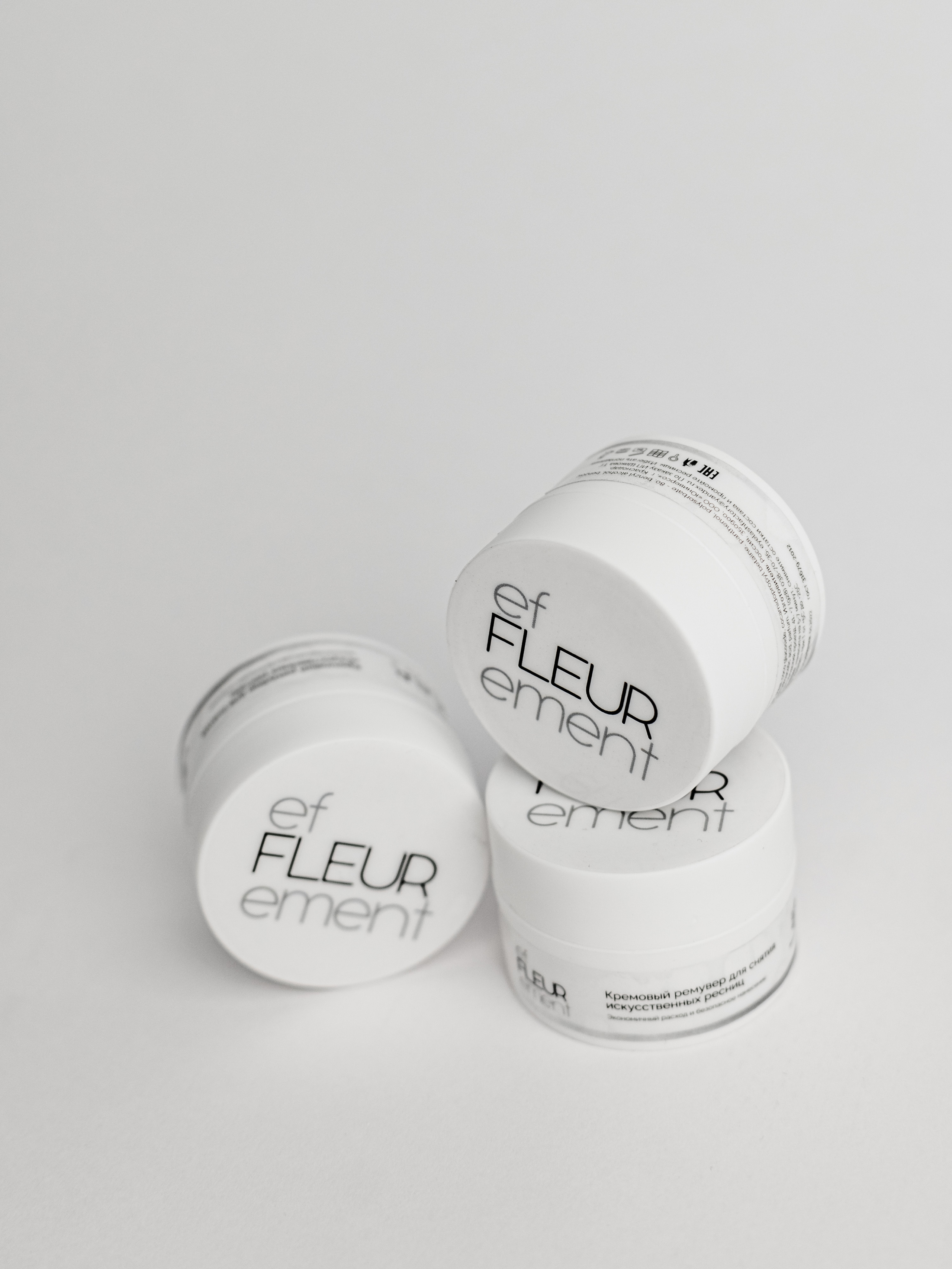 Предметка. Фотостудия Новочебоксарск