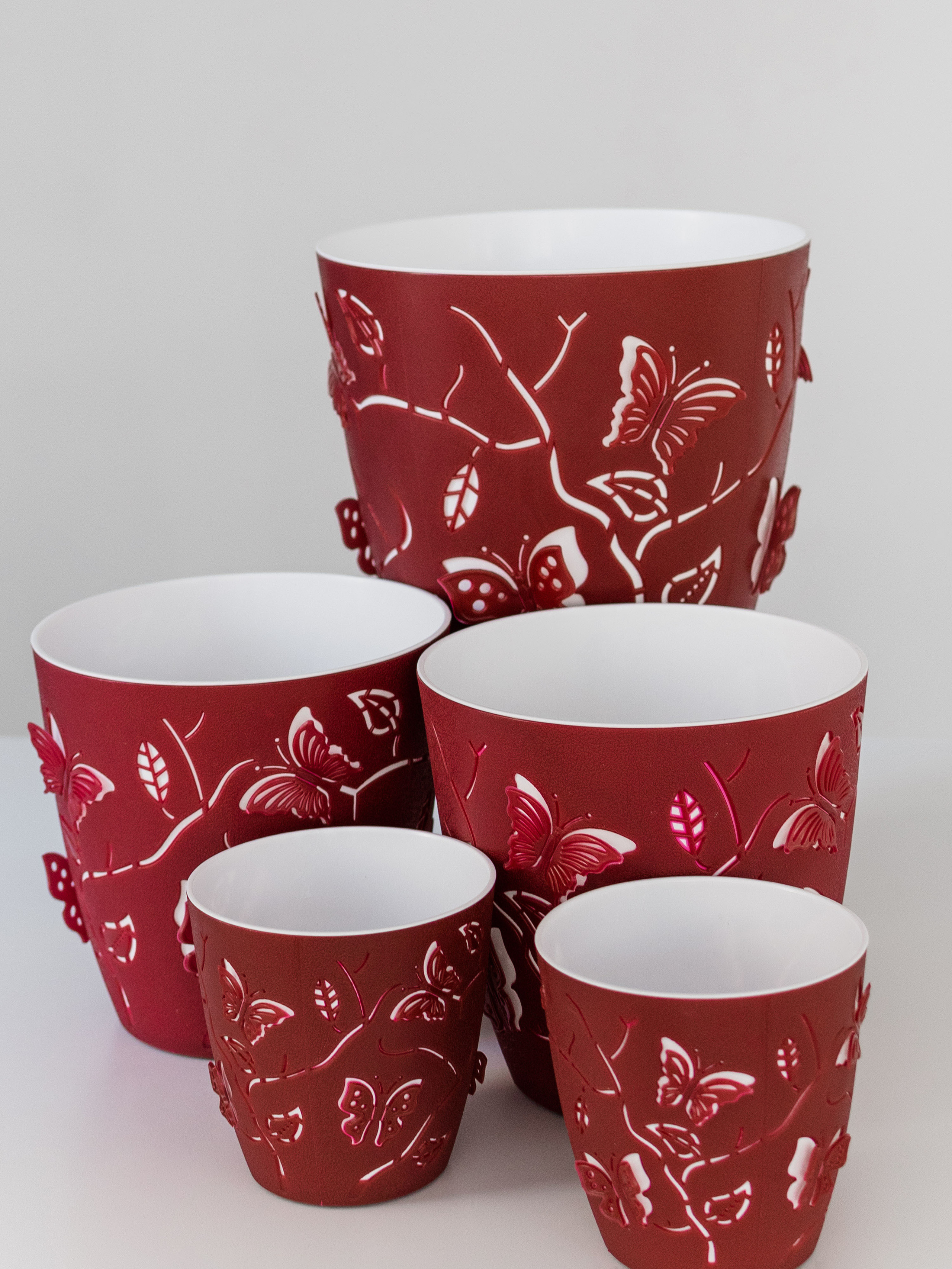 Предметка. Фотостудия Новочебоксарск