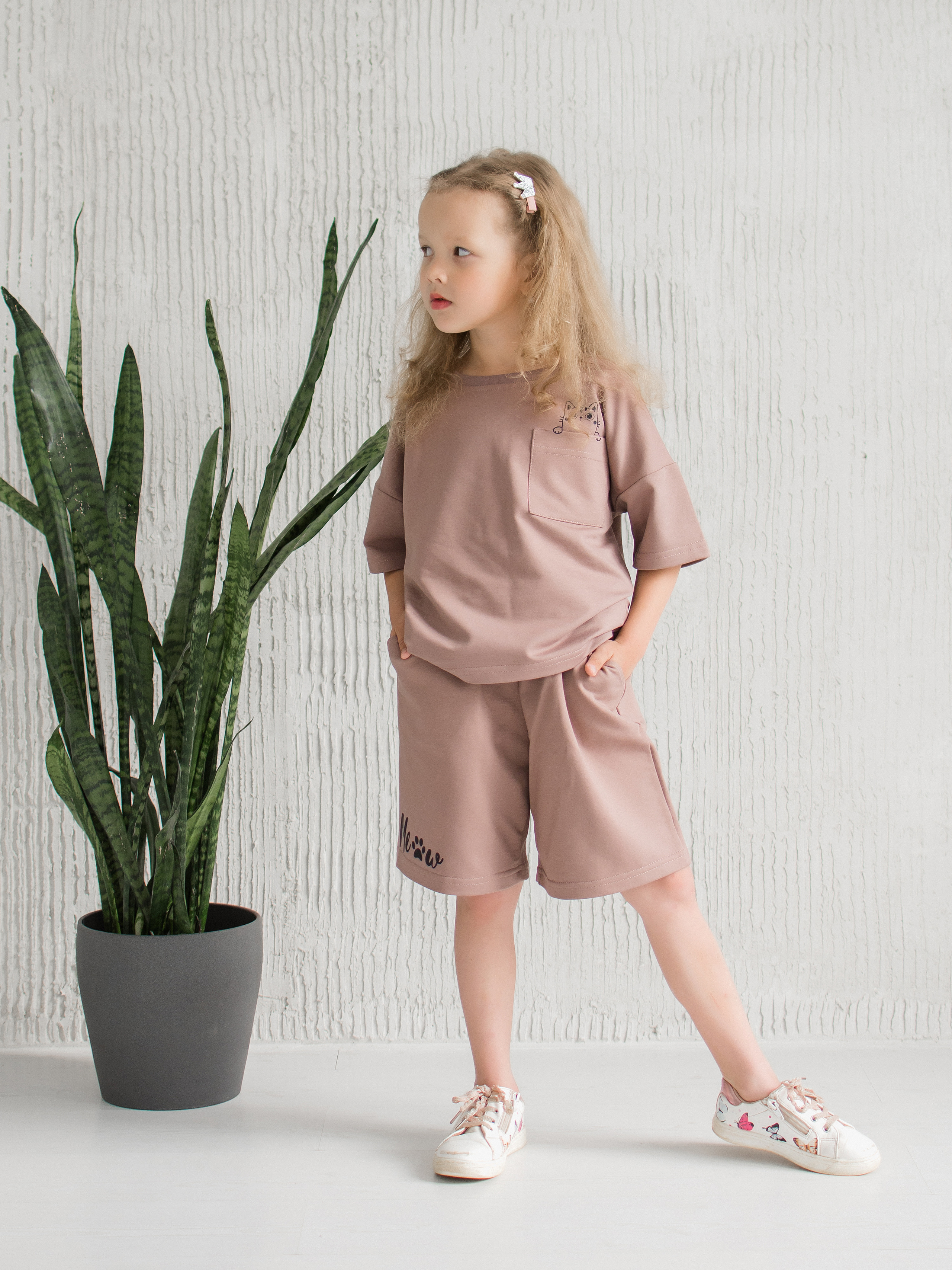 Одежда. Фотостудия Новочебоксарск