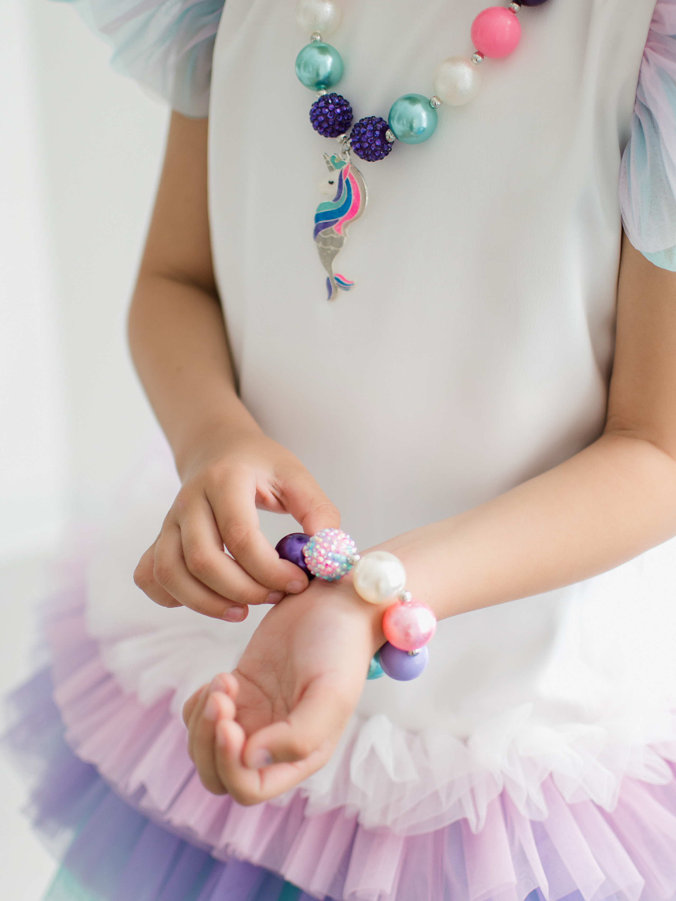 Предметка. Фотостудия Новочебоксарск