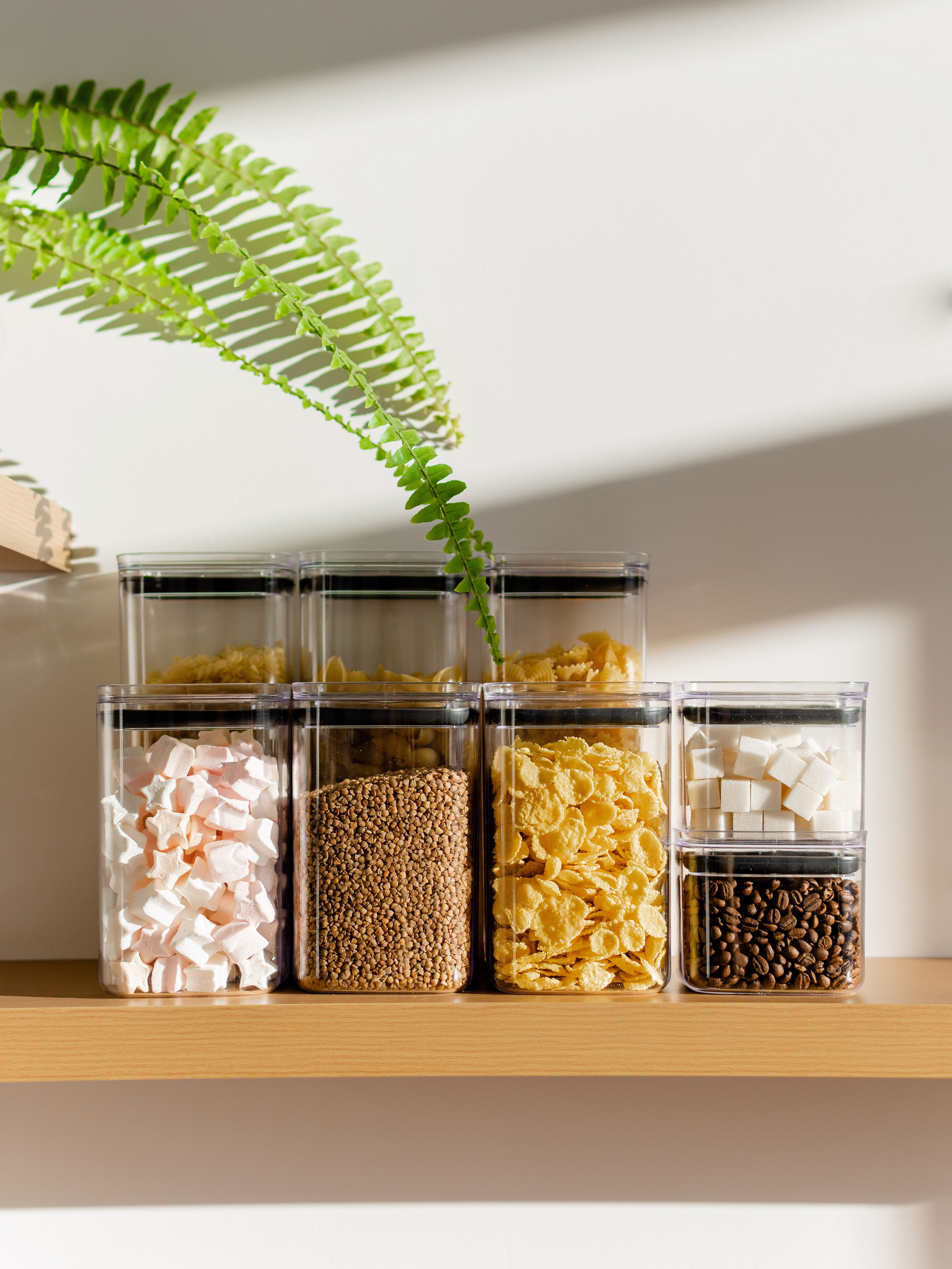 Предметка. Фотостудия Новочебоксарск