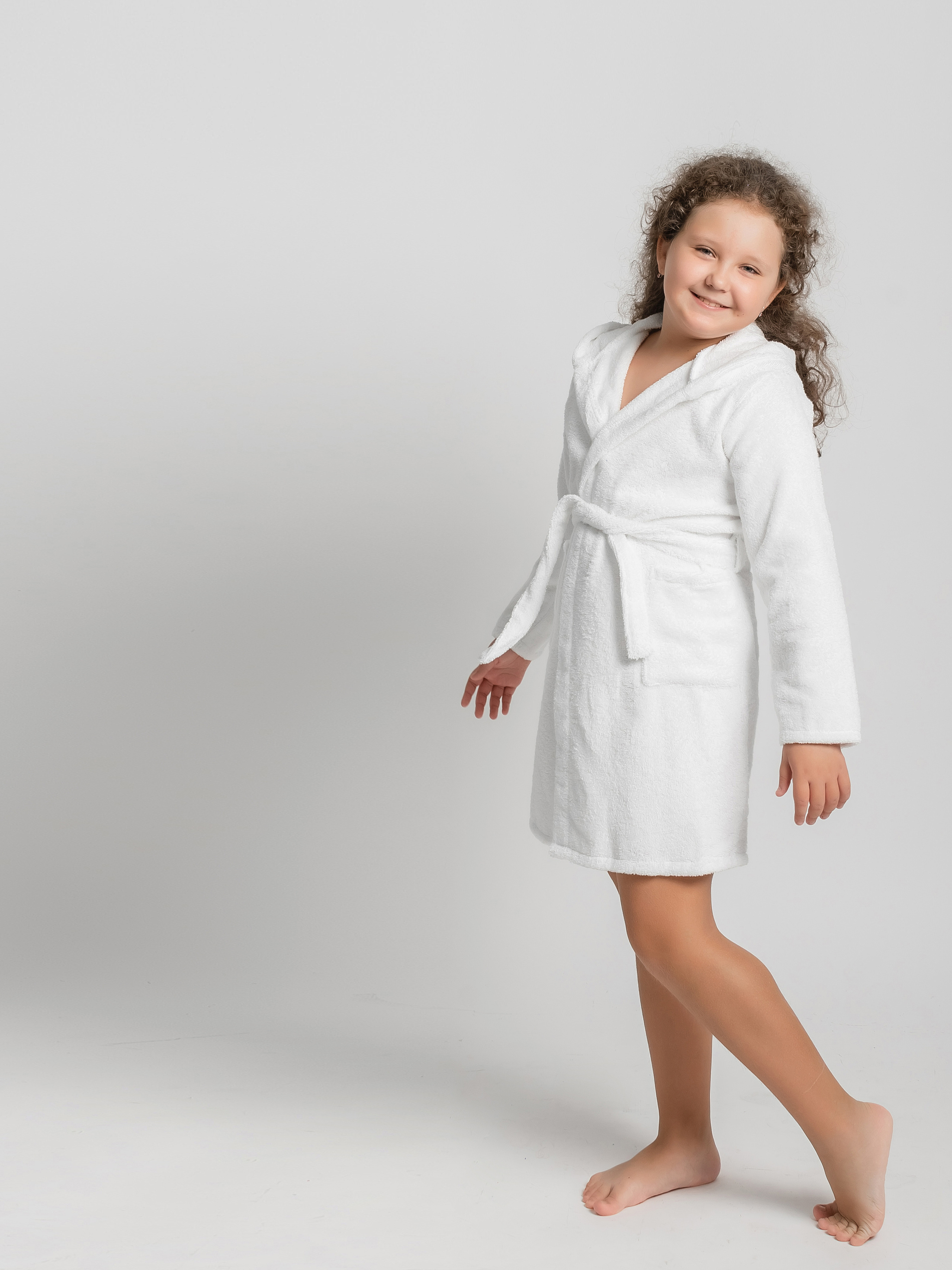 Одежда. Фотостудия Новочебоксарск