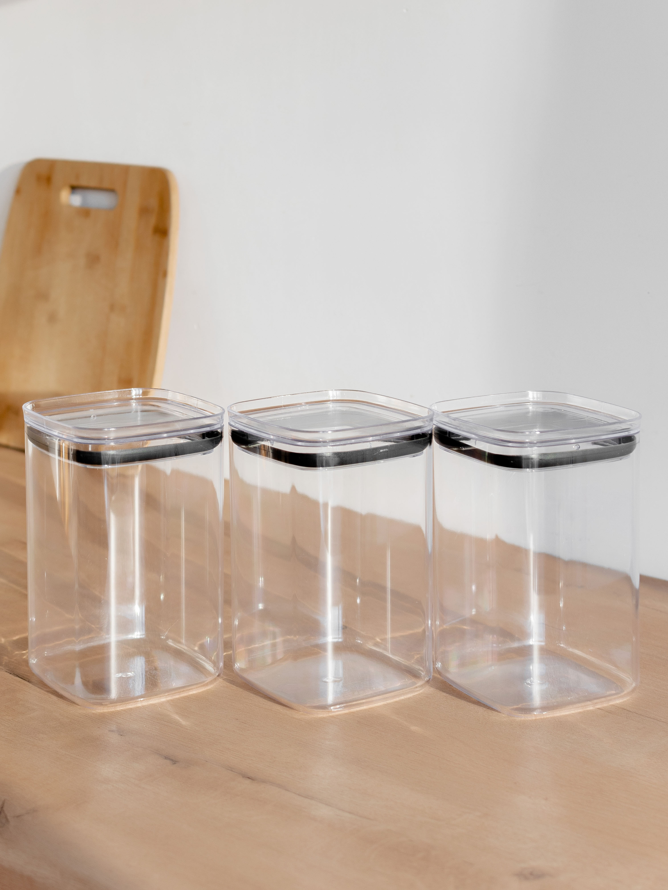 Предметка. Фотостудия Новочебоксарск