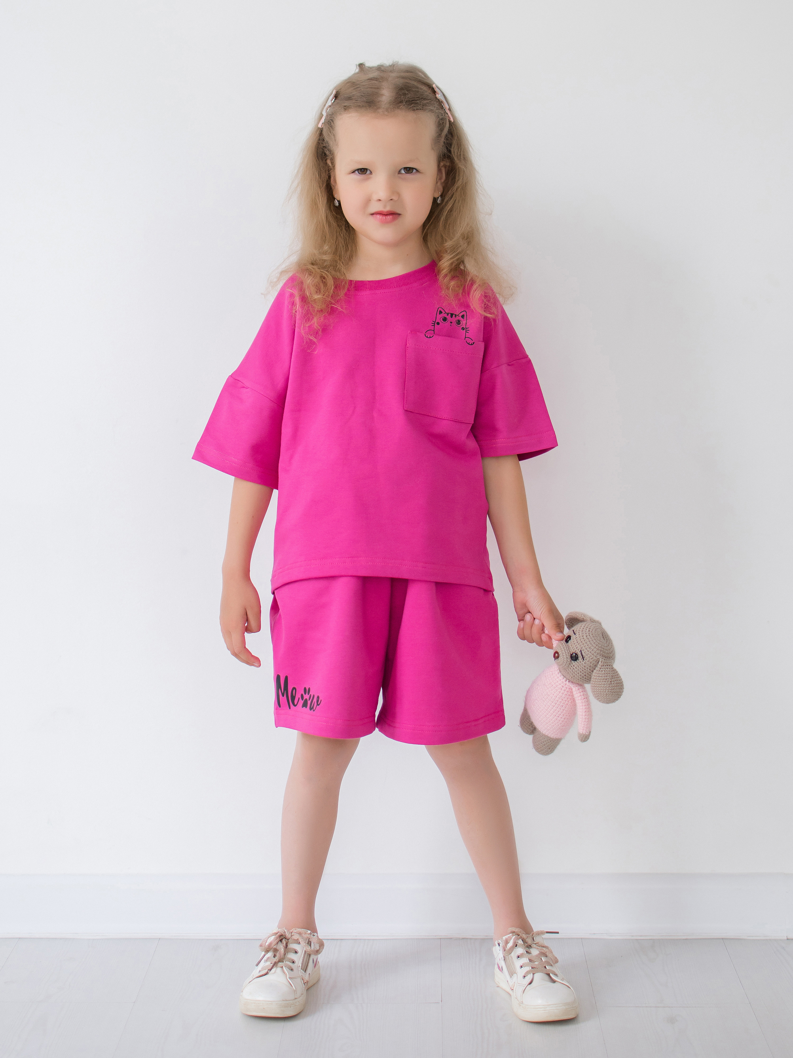 Одежда. Фотостудия Новочебоксарск