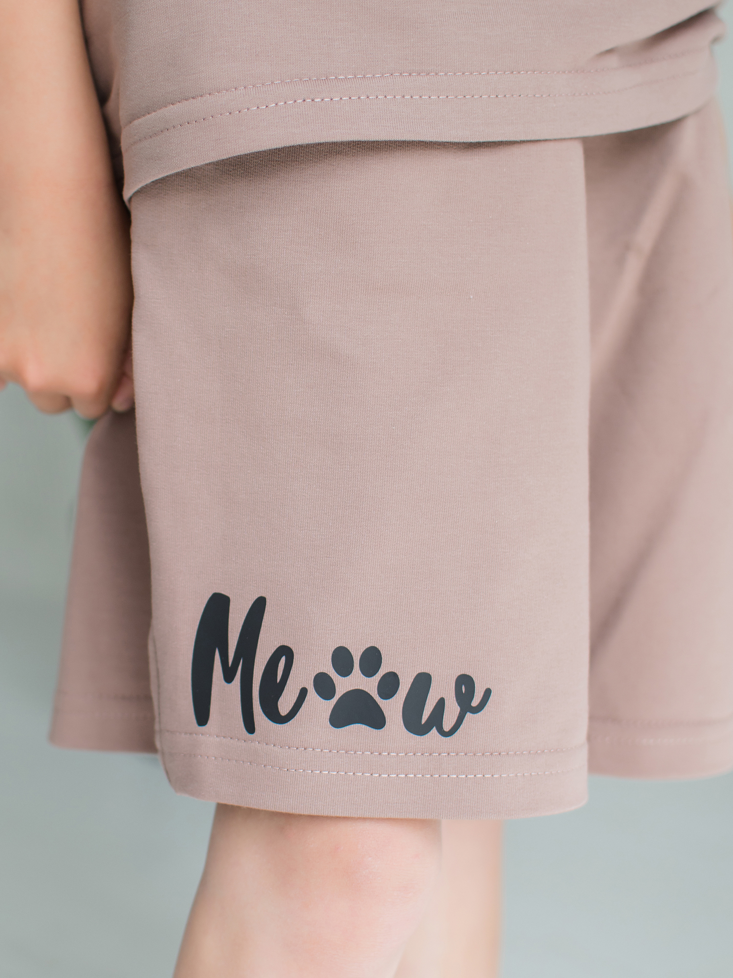 Одежда. Фотостудия Новочебоксарск