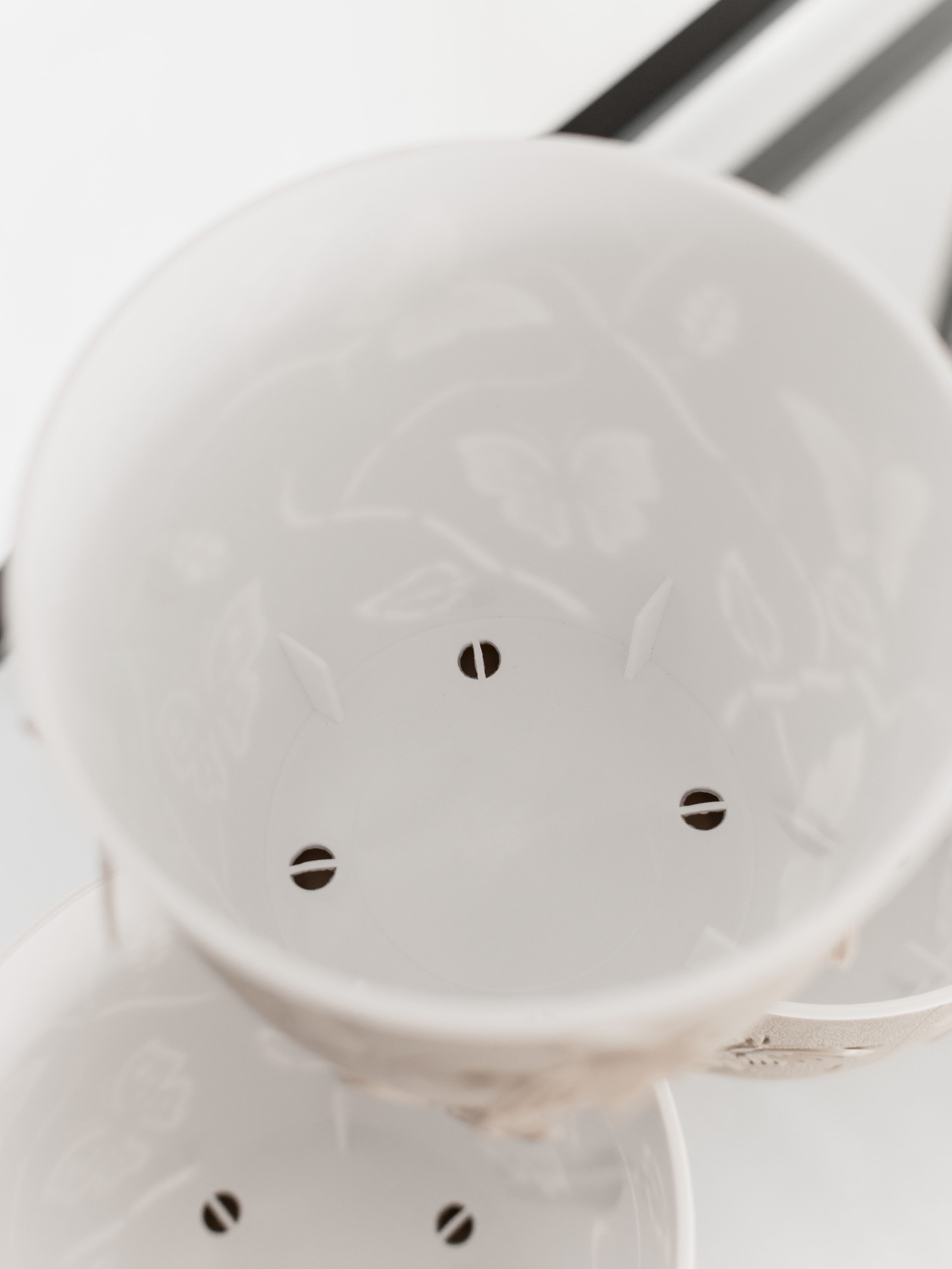 Предметка. Фотостудия Новочебоксарск