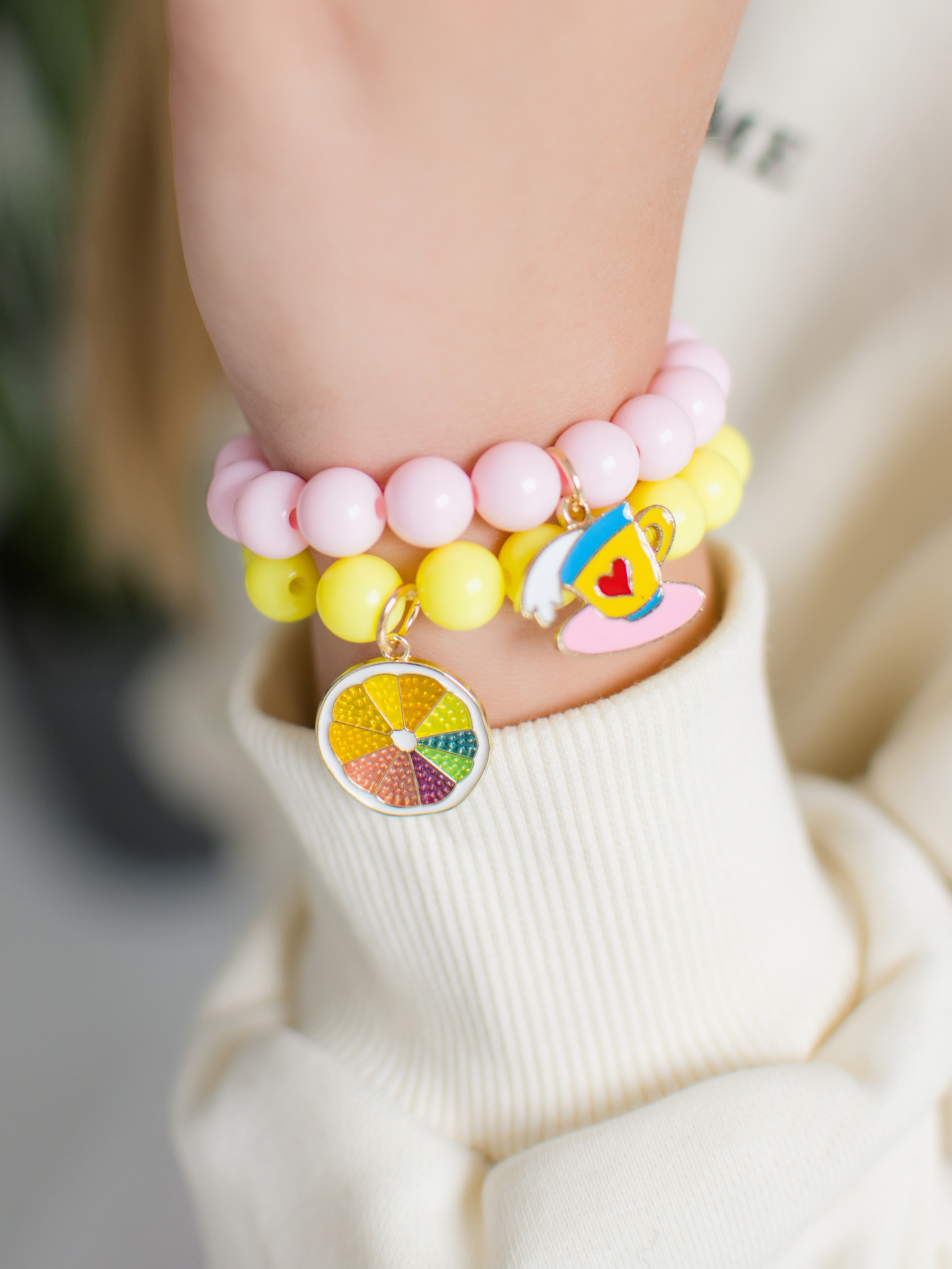 Предметка. Фотостудия Новочебоксарск