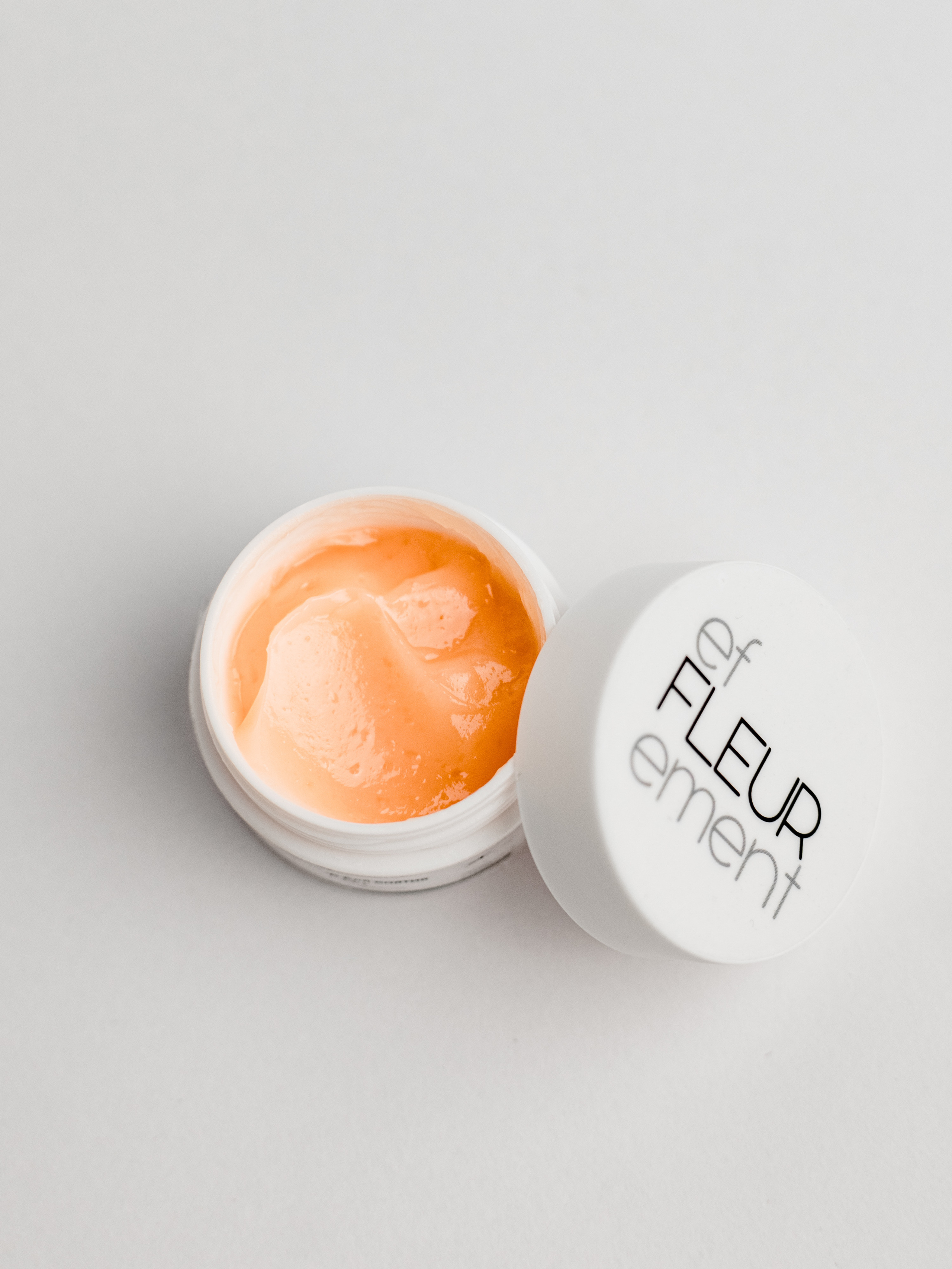 Предметка. Фотостудия Новочебоксарск