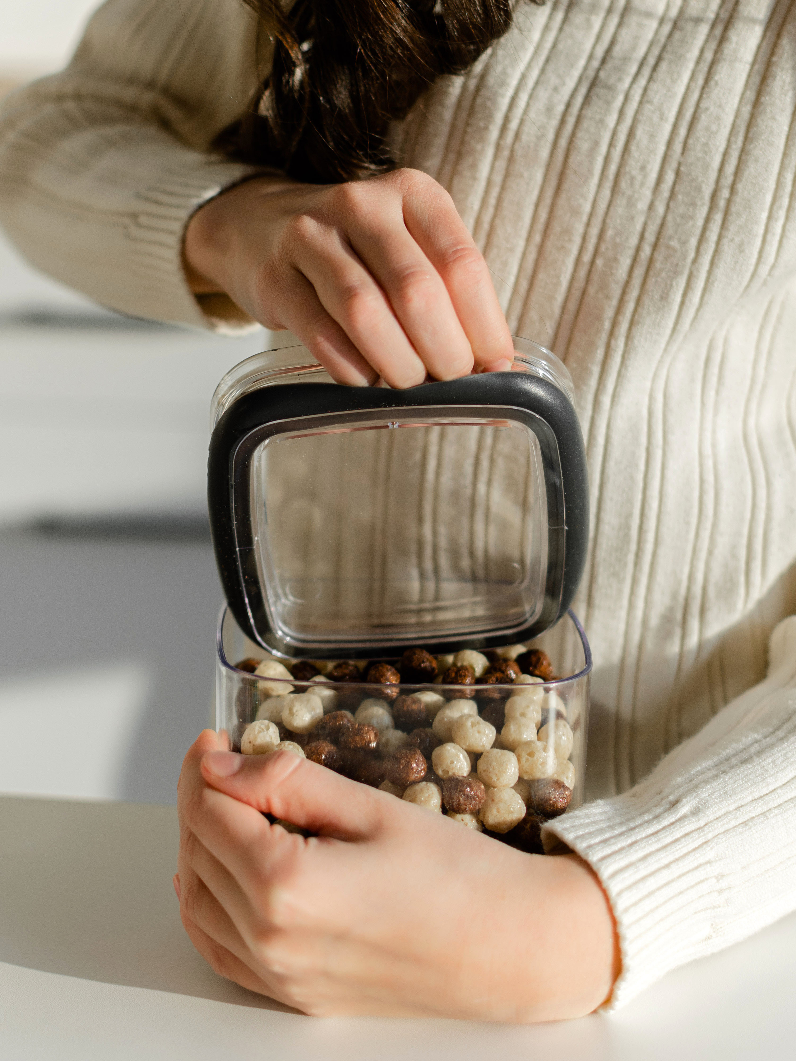 Предметка. Фотостудия Новочебоксарск