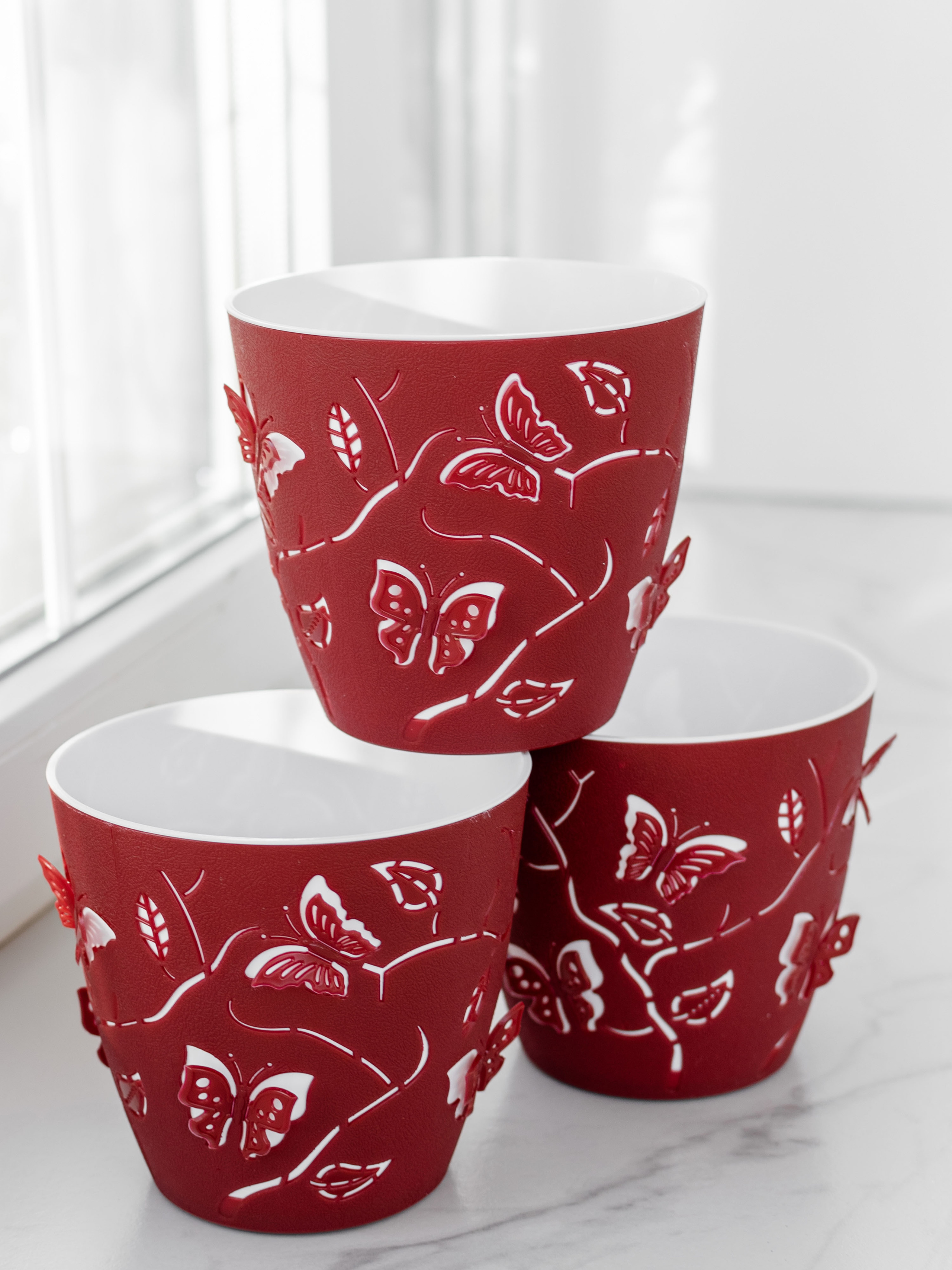 Предметка. Фотостудия Новочебоксарск