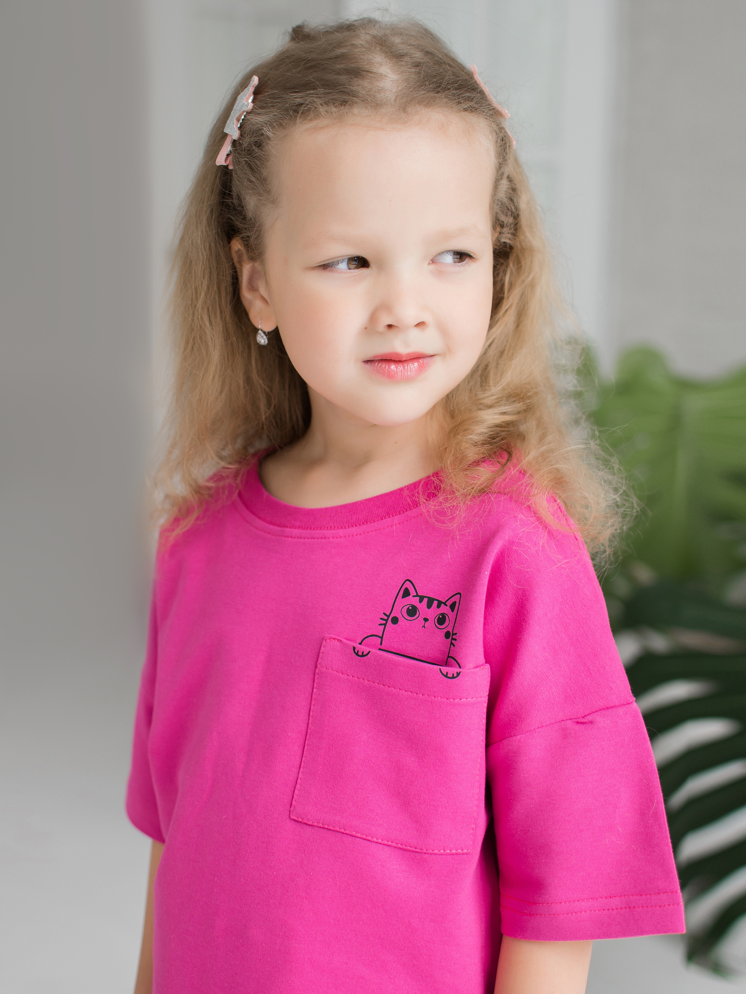 Одежда. Фотостудия Новочебоксарск