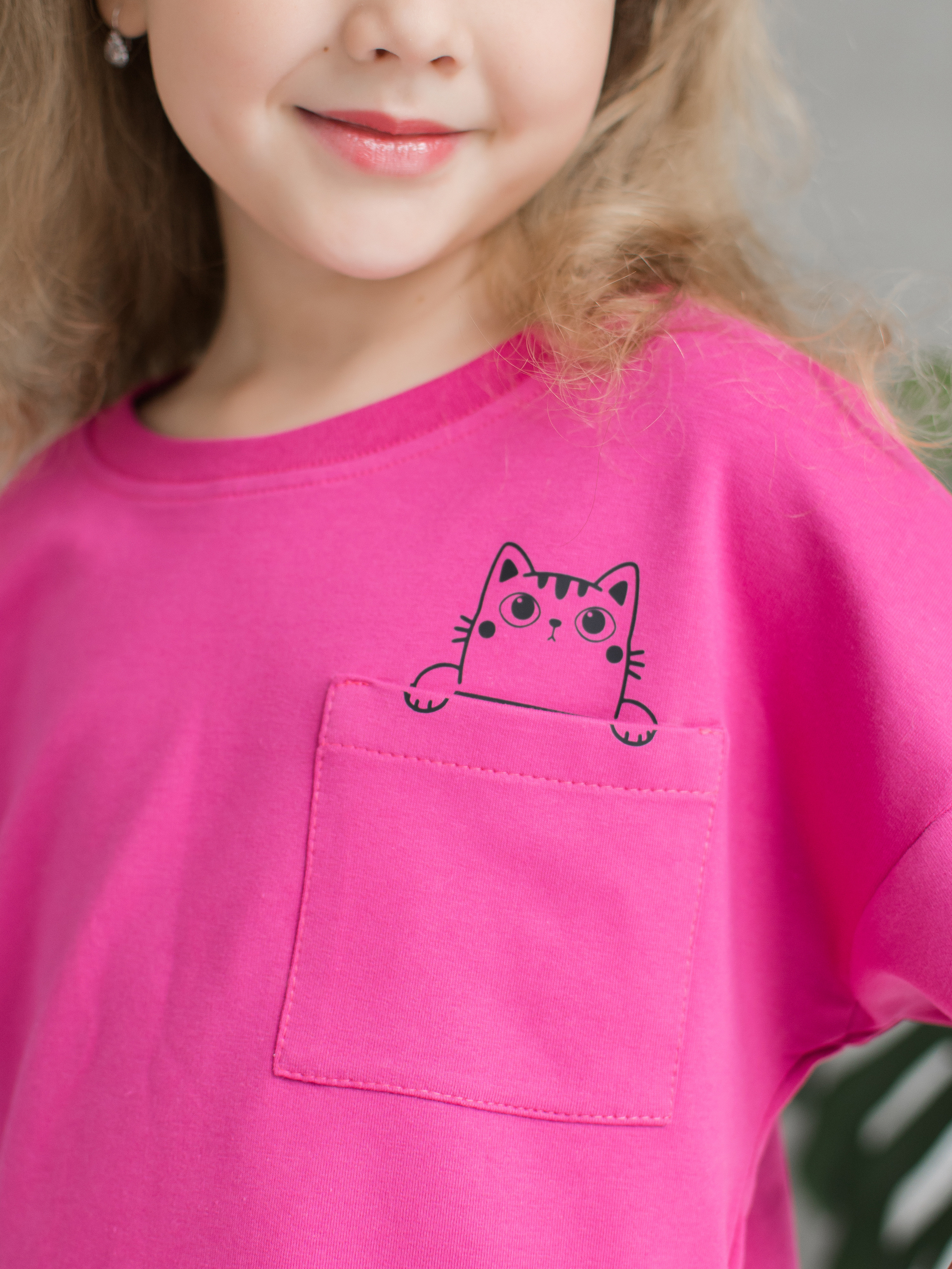 Одежда. Фотостудия Новочебоксарск