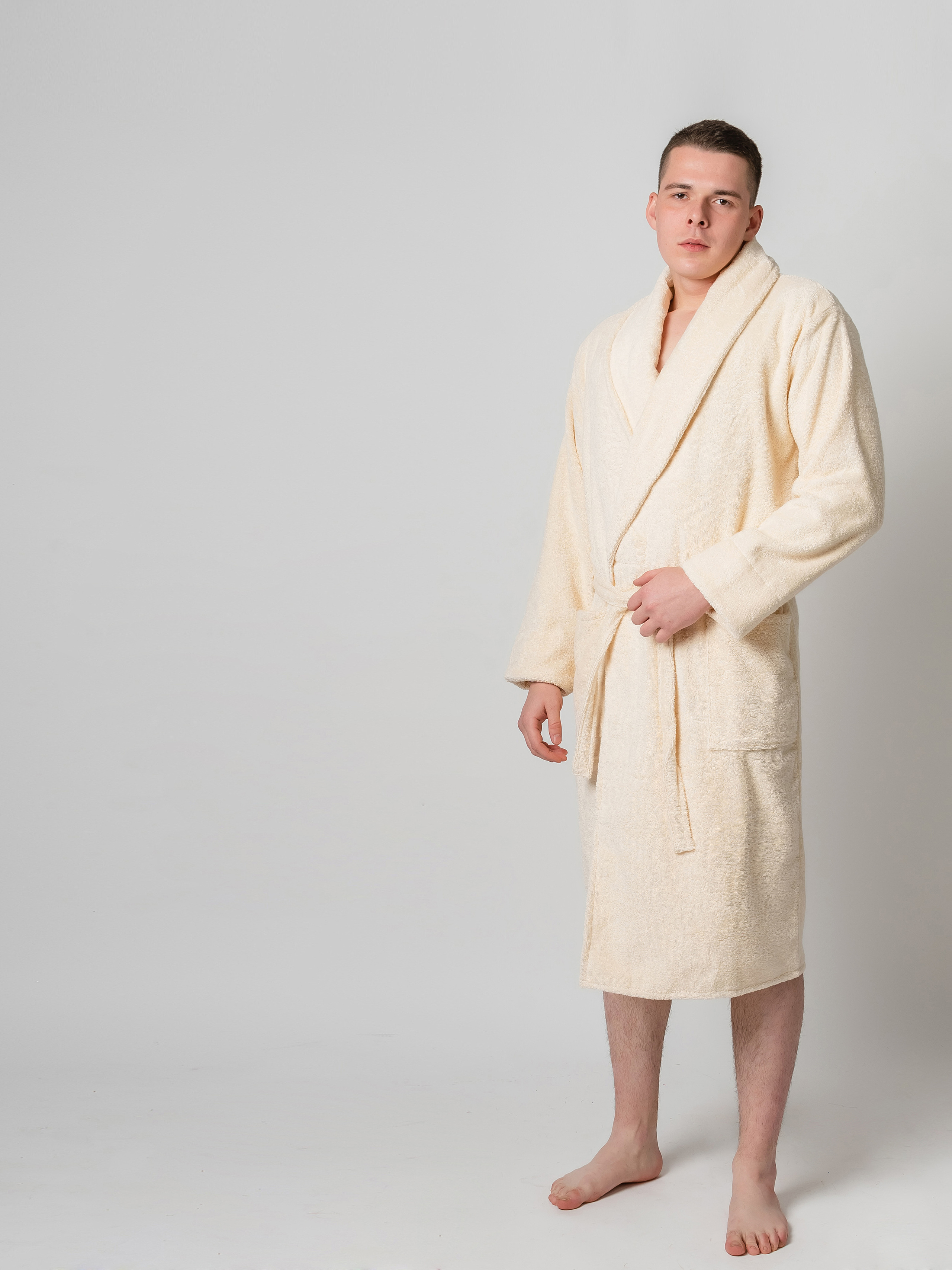 Одежда. Фотостудия Новочебоксарск